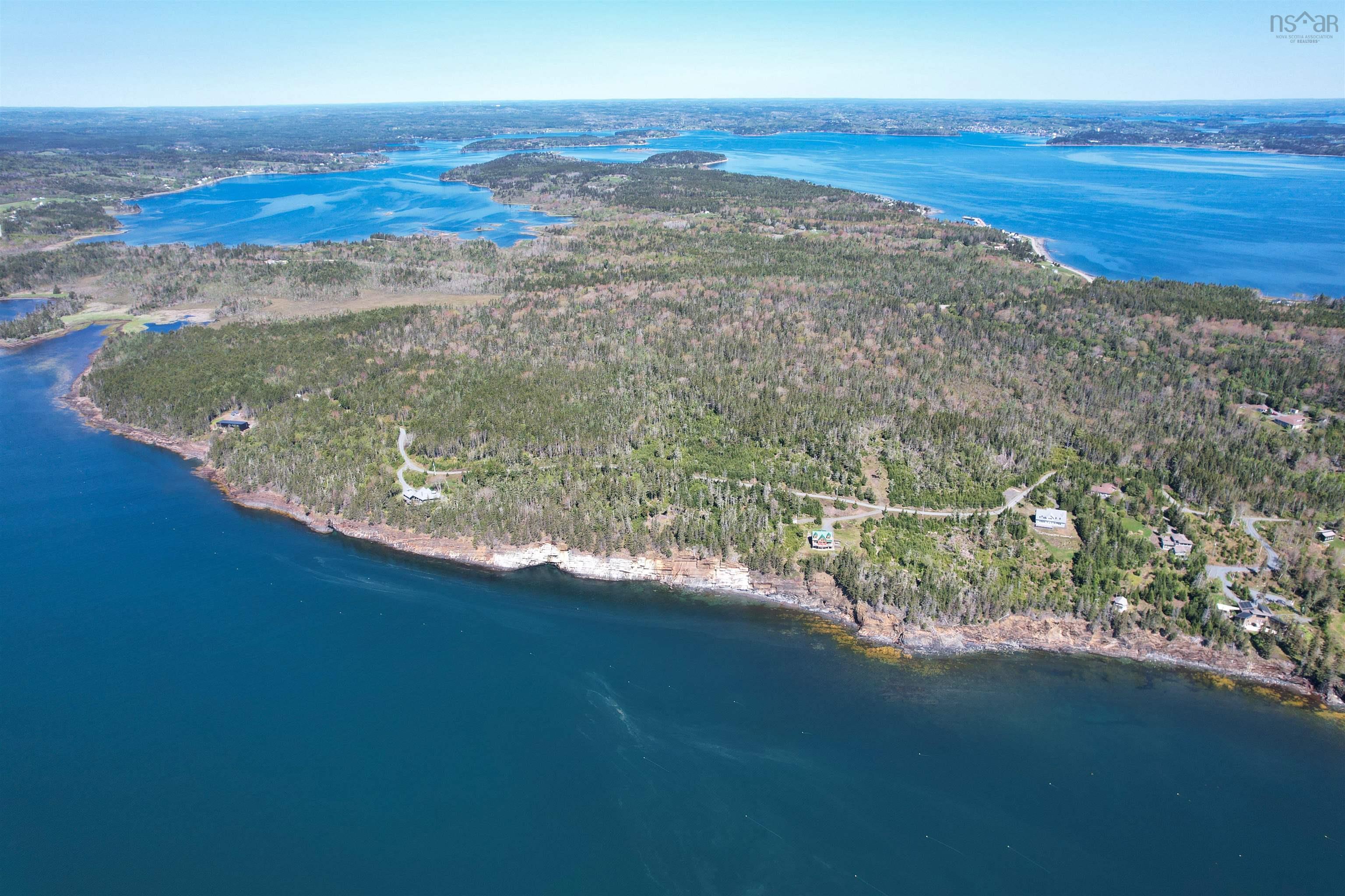 $199,000.00: Lot 101 Feltzen South Road, Feltzen South