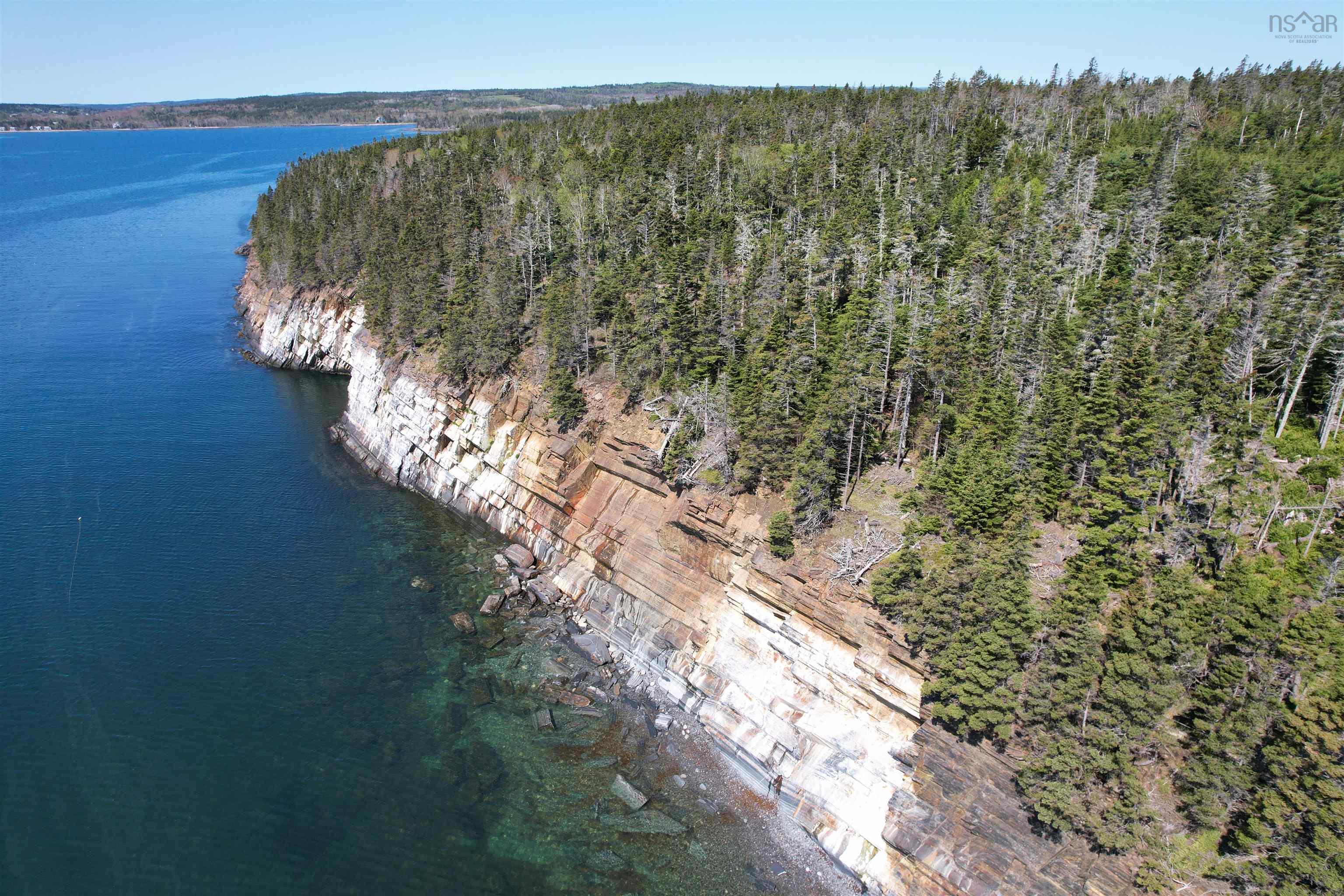 $199,000.00: Lot 101 Feltzen South Road, Feltzen South