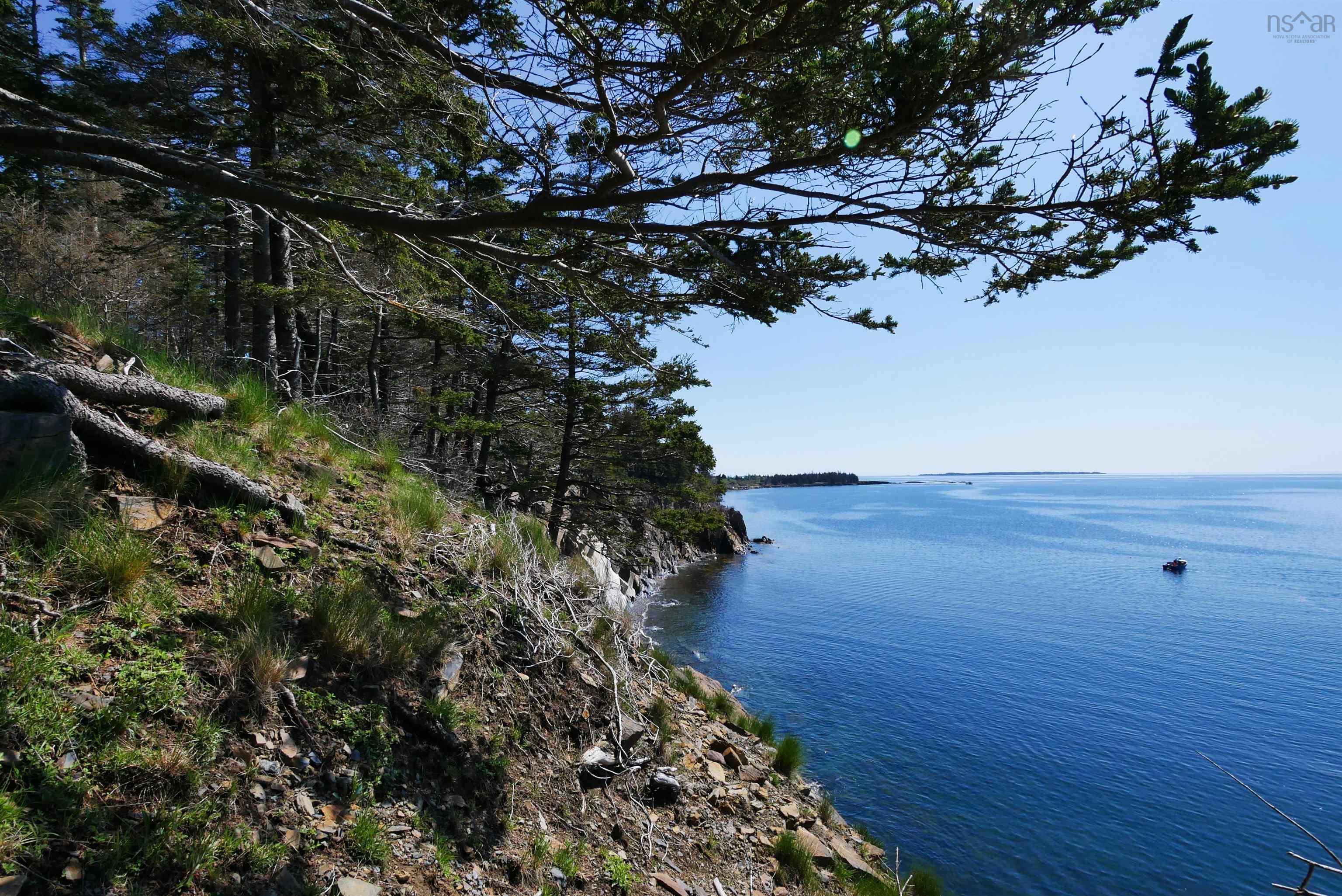 $199,000.00: Lot 101 Feltzen South Road, Feltzen South