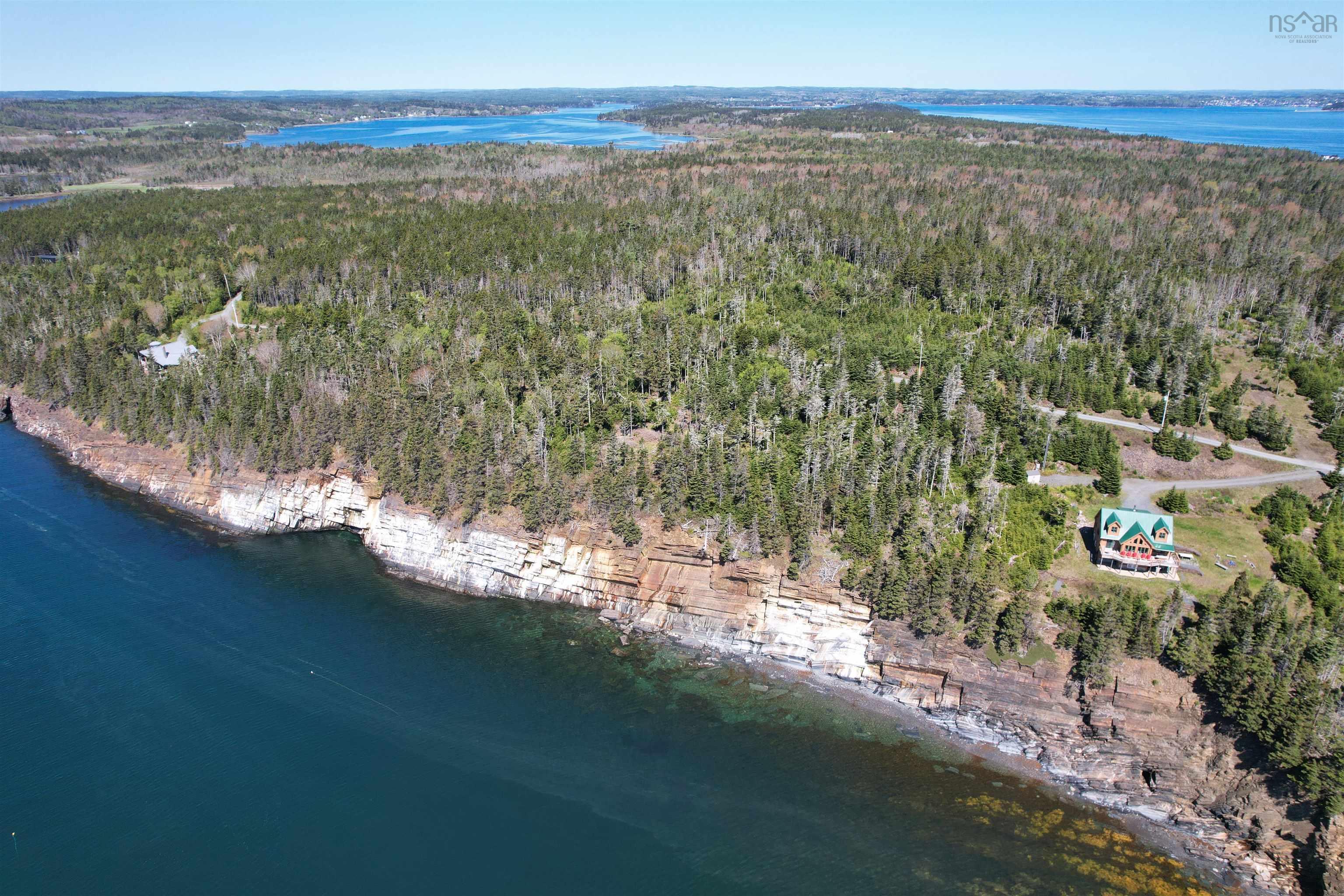 $199,000.00: Lot 101 Feltzen South Road, Feltzen South