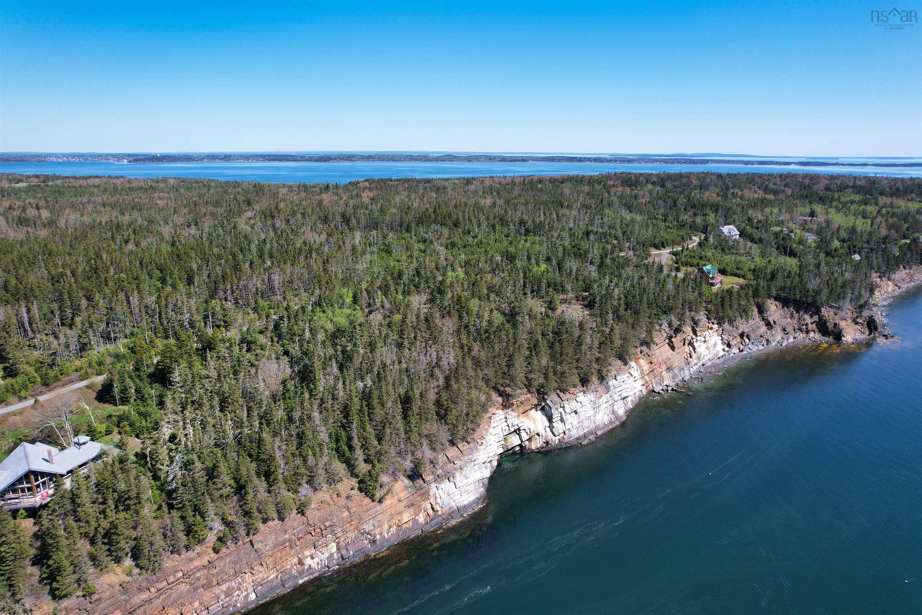 $199,000.00: Lot 101 Feltzen South Road, Feltzen South