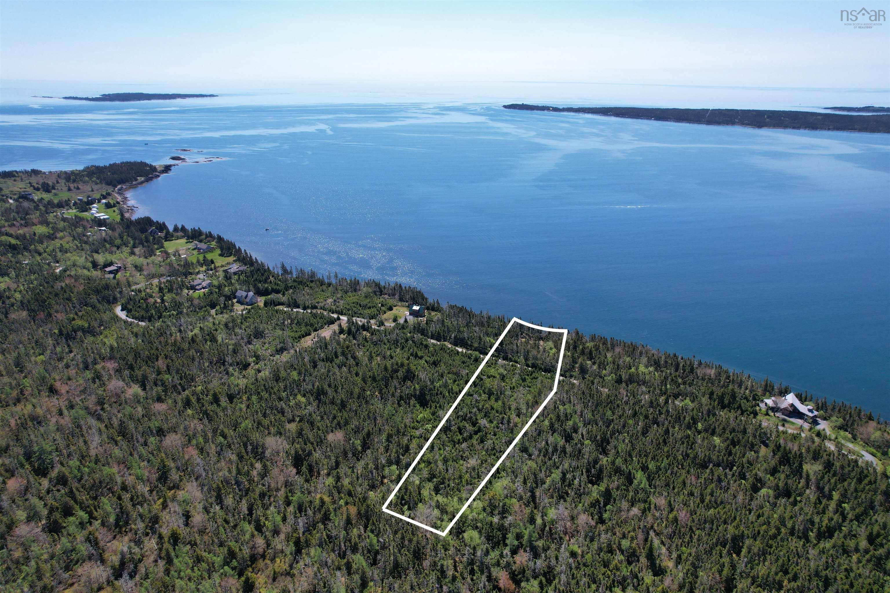 $199,000.00: Lot 101 Feltzen South Road, Feltzen South