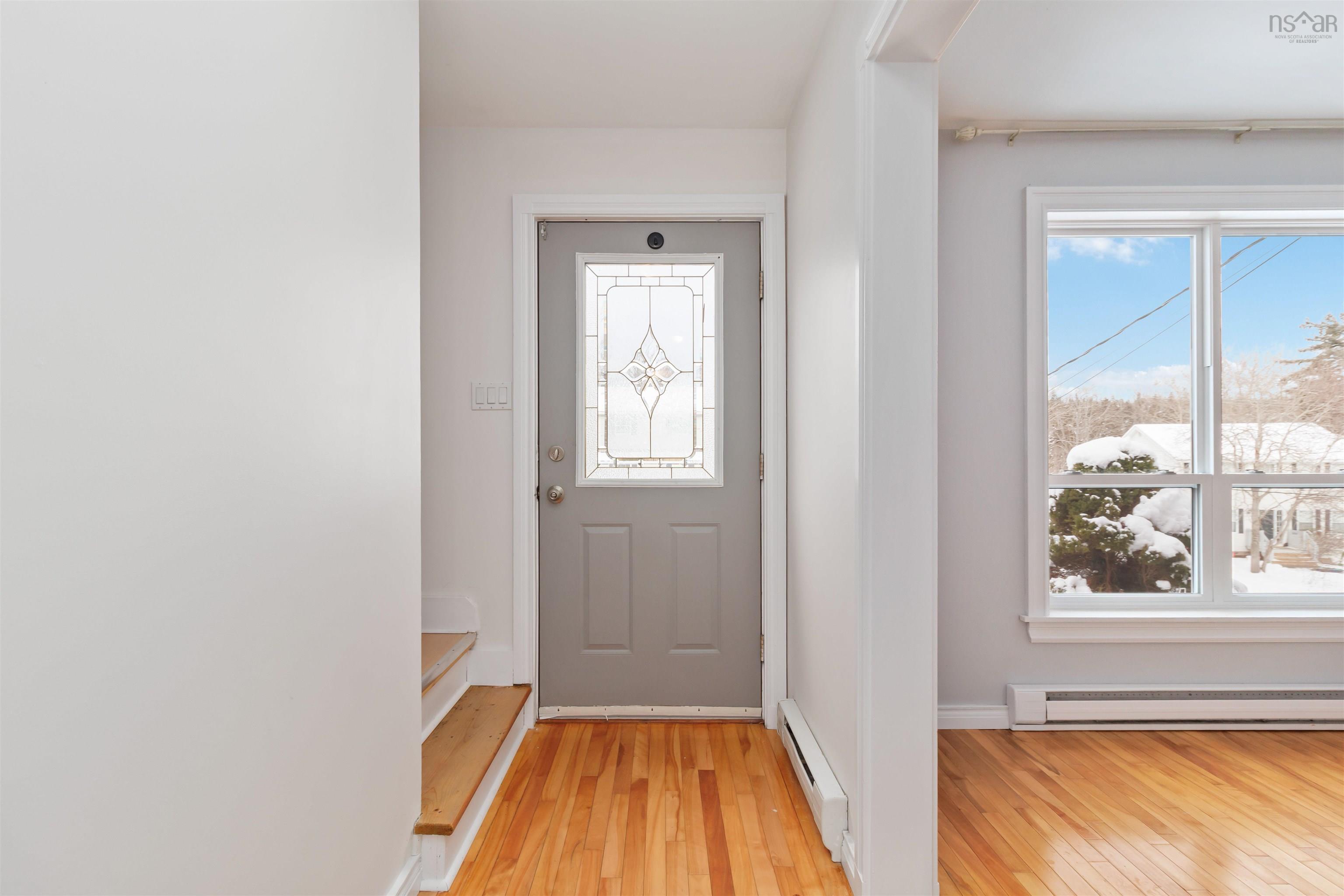 5 Rosewood Avenue, Timberlea, NS (MLS 202602245)