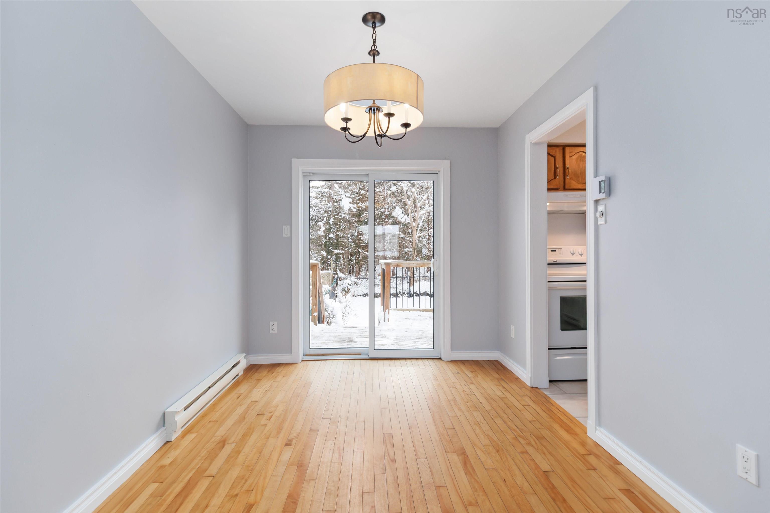 5 Rosewood Avenue, Timberlea, NS (MLS 202602245)