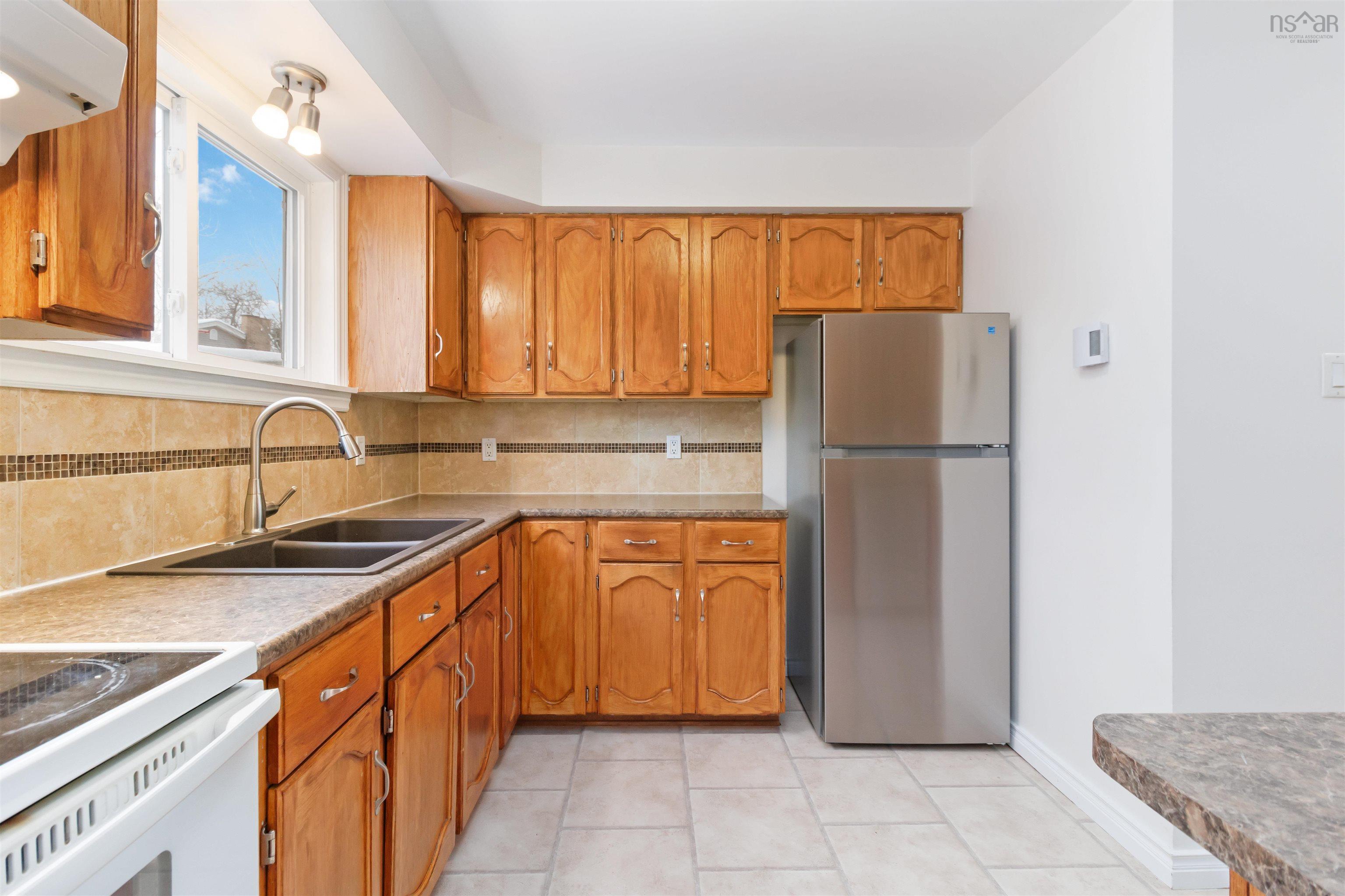 5 Rosewood Avenue, Timberlea, NS (MLS 202602245)