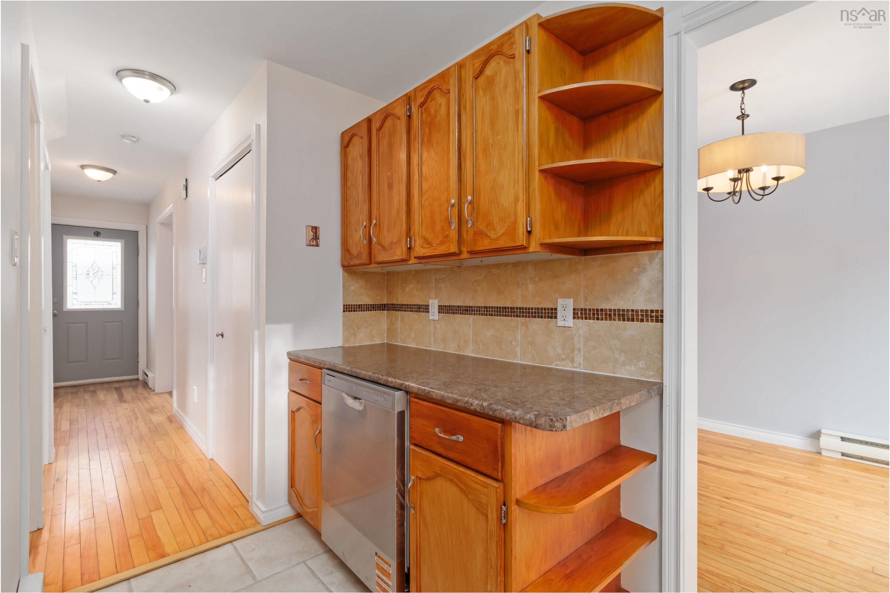 5 Rosewood Avenue, Timberlea, NS (MLS 202602245)