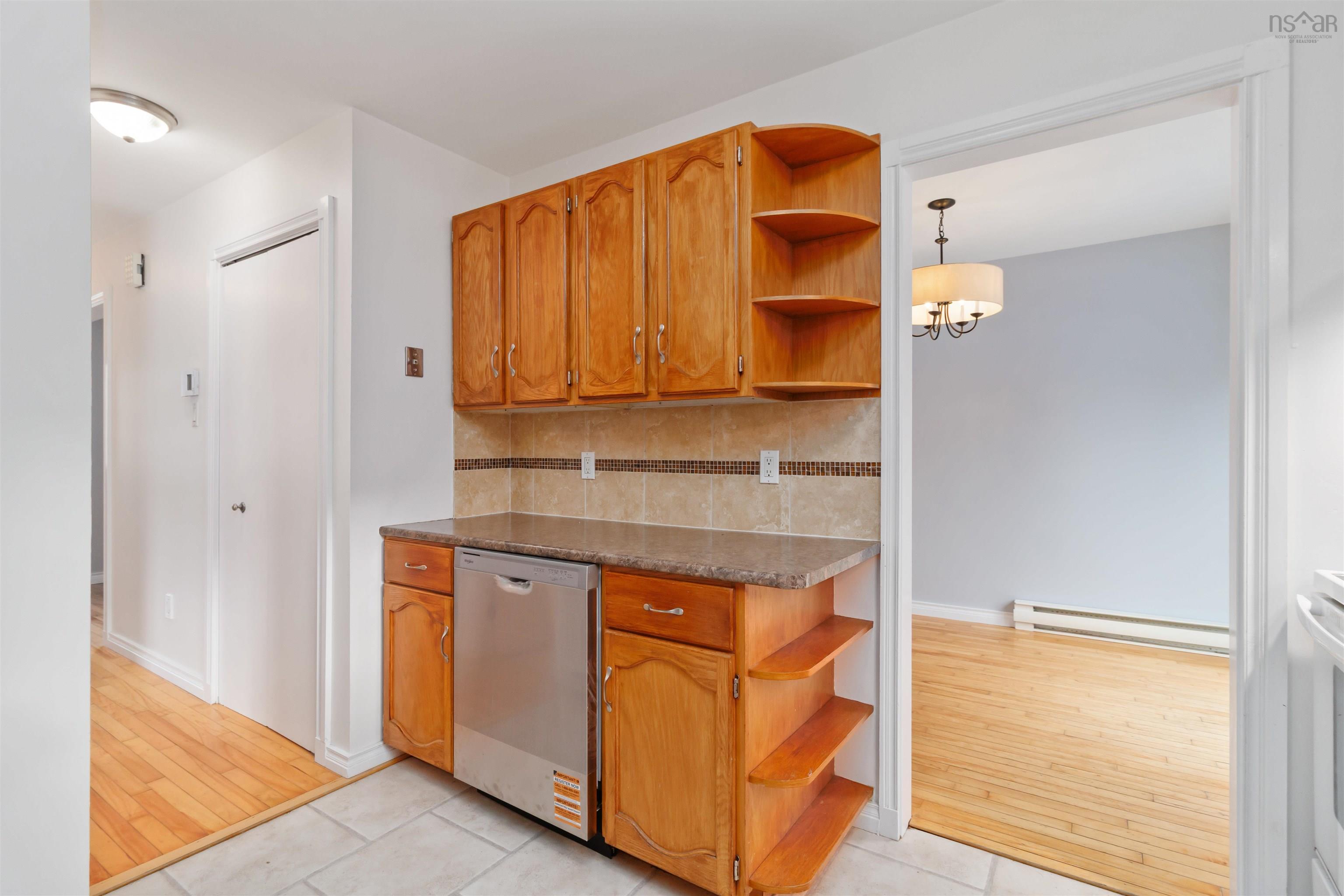 5 Rosewood Avenue, Timberlea, NS (MLS 202602245)