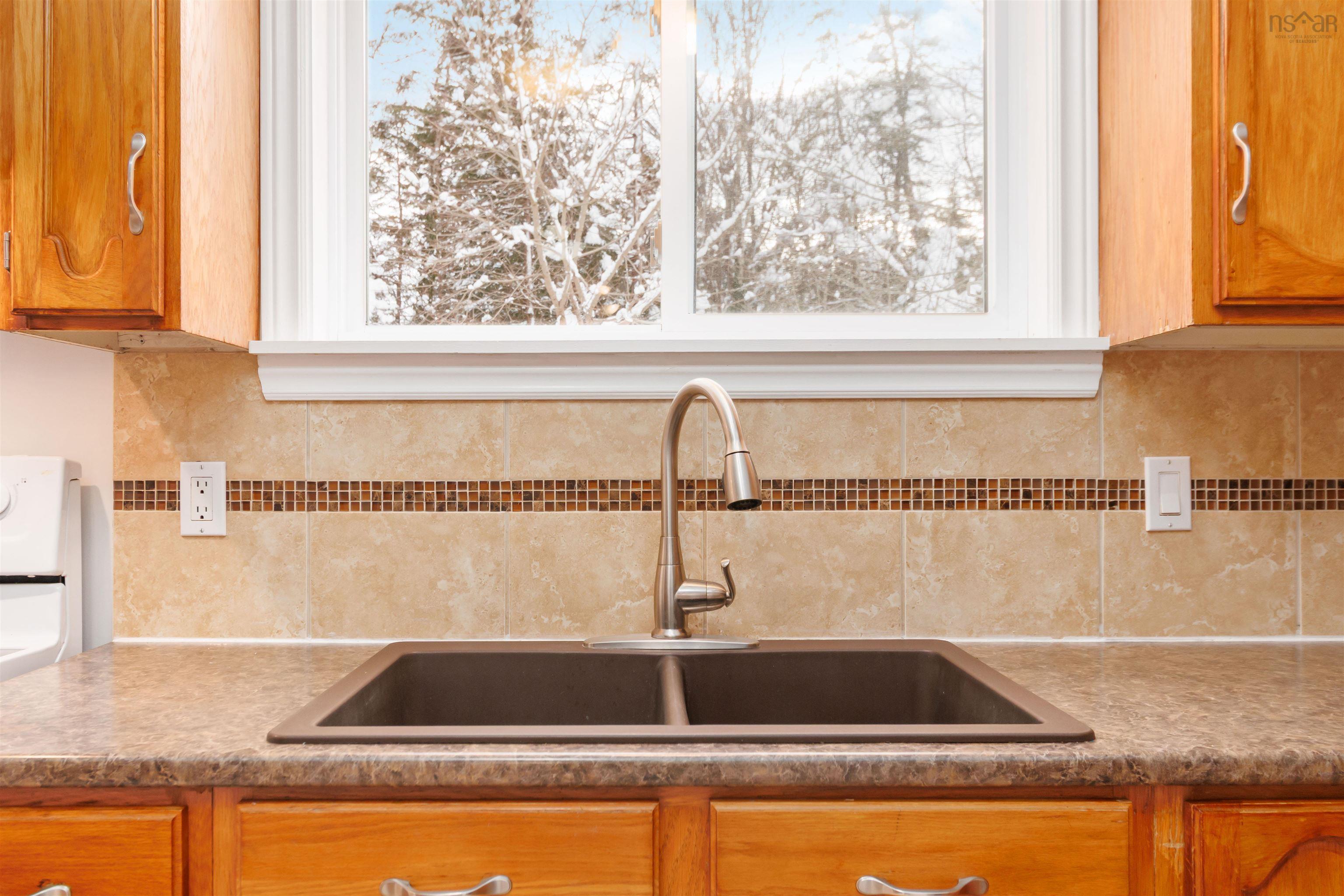 5 Rosewood Avenue, Timberlea, NS (MLS 202602245)