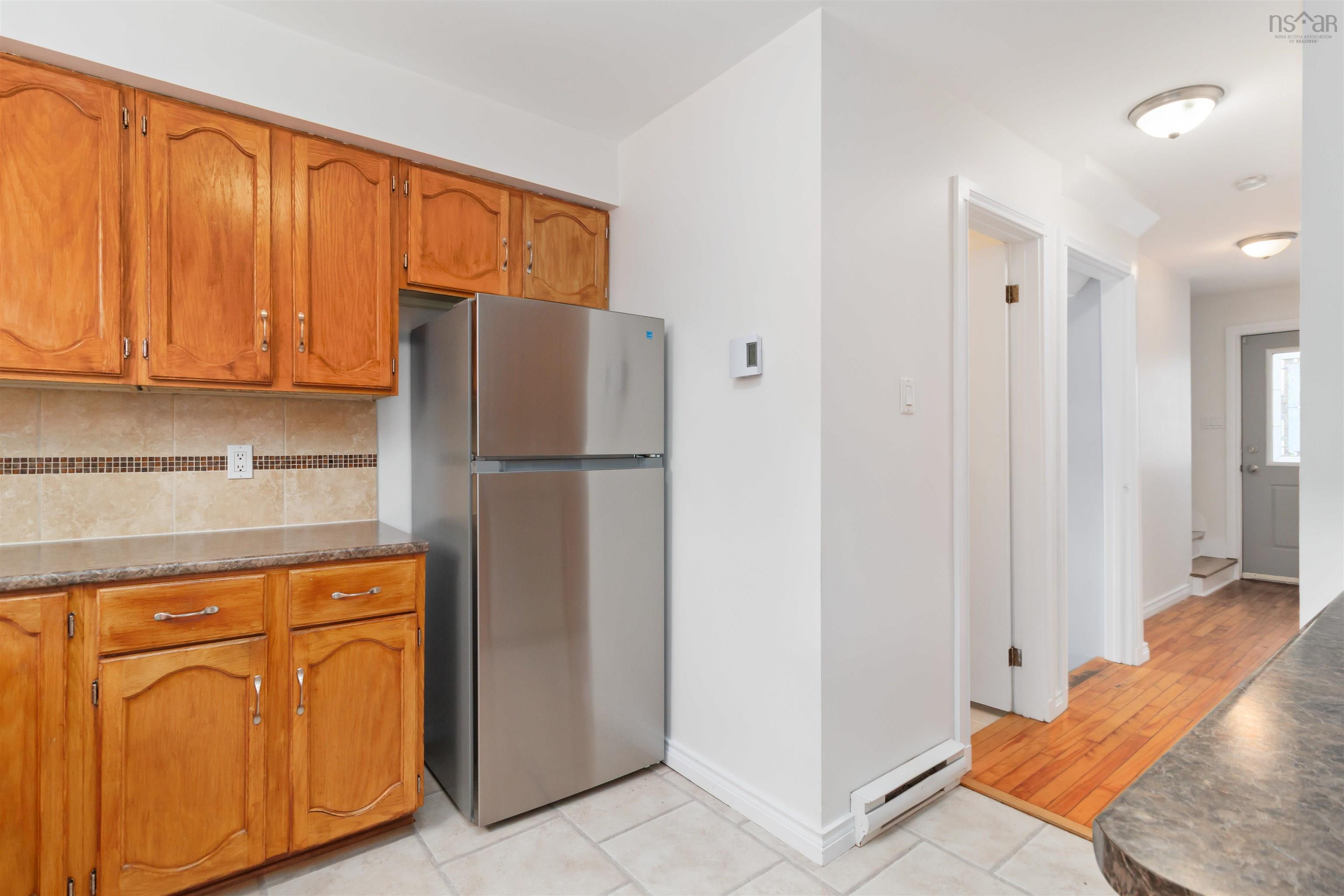 5 Rosewood Avenue, Timberlea, NS (MLS 202602245)