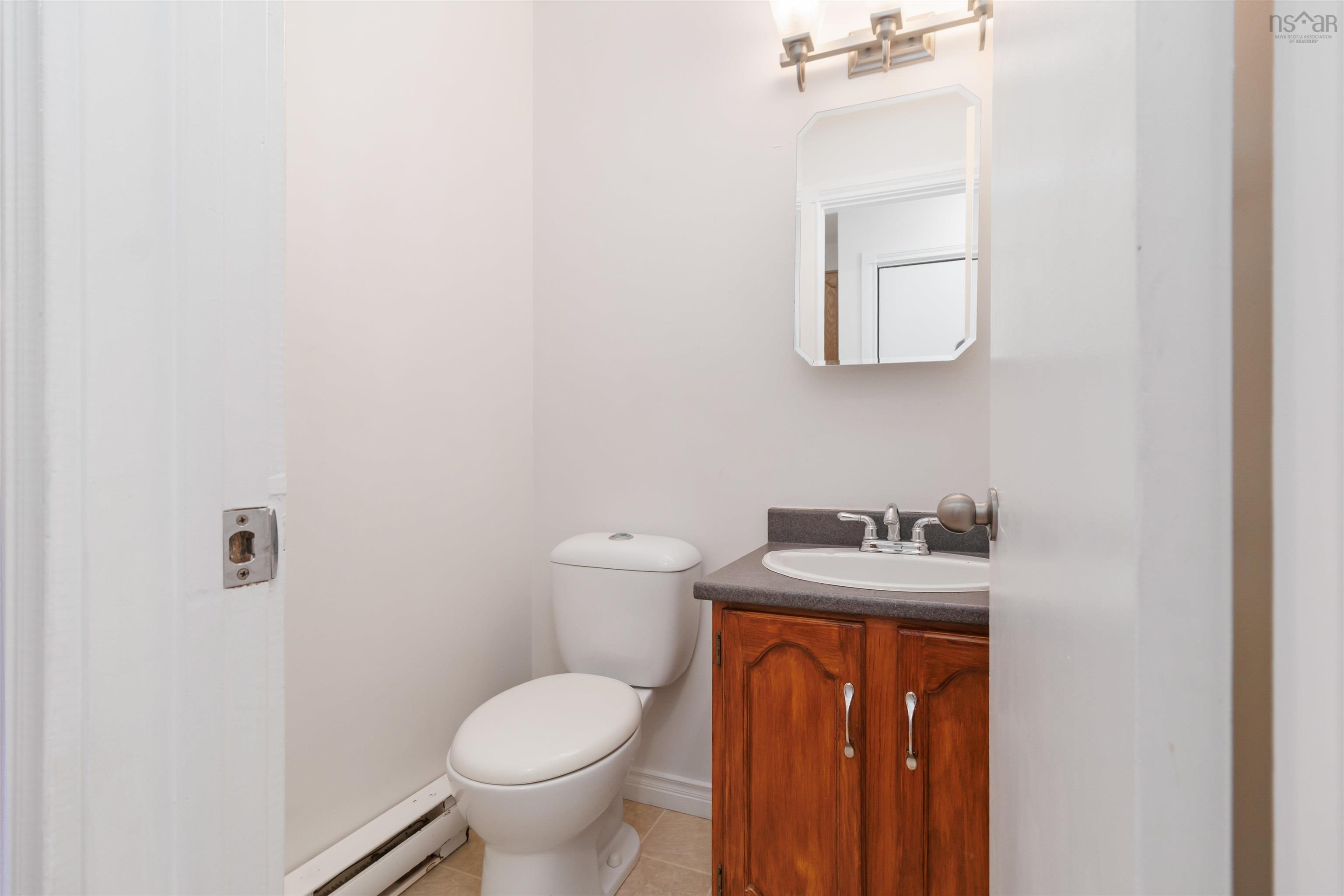 5 Rosewood Avenue, Timberlea, NS (MLS 202602245)