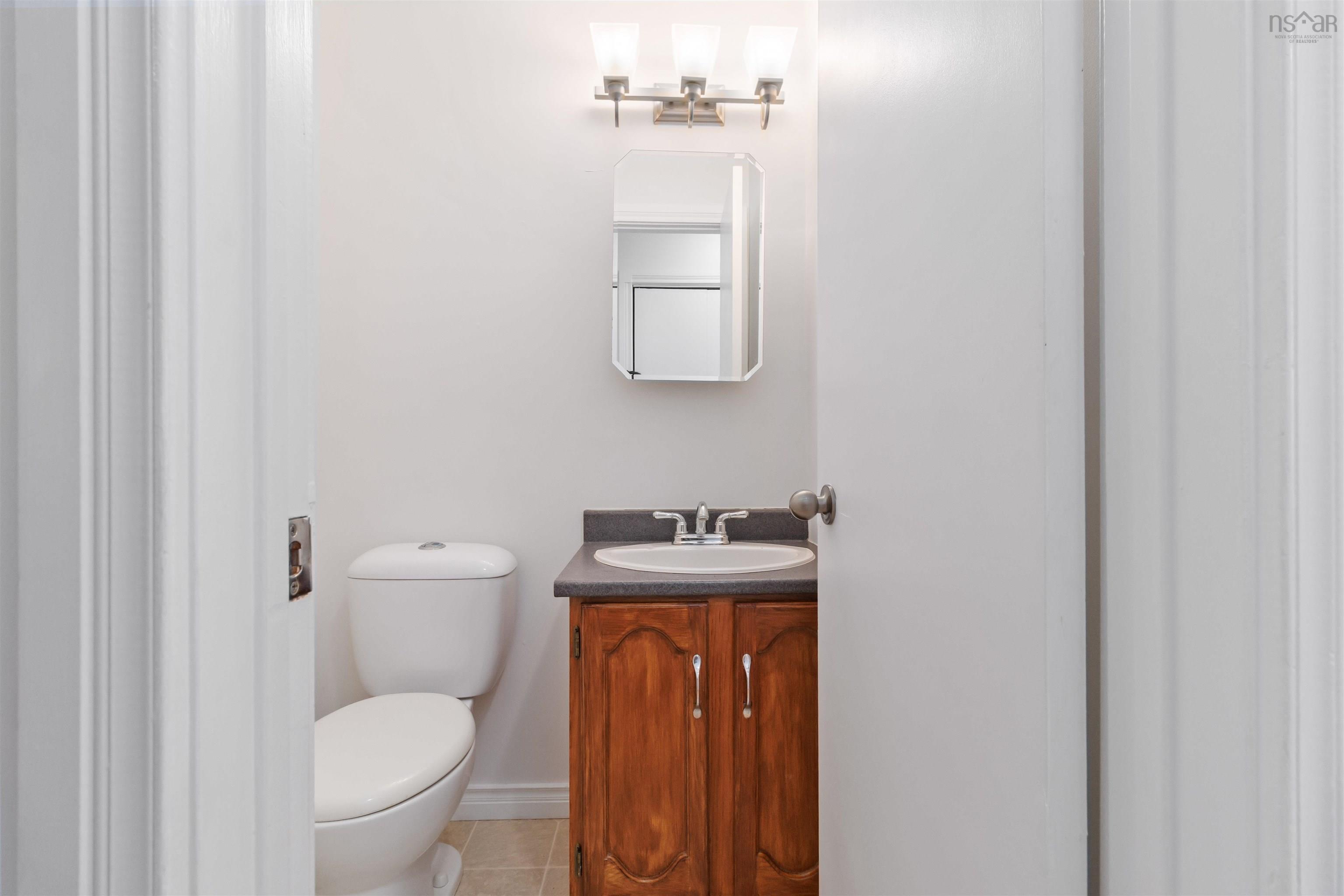 5 Rosewood Avenue, Timberlea, NS (MLS 202602245)