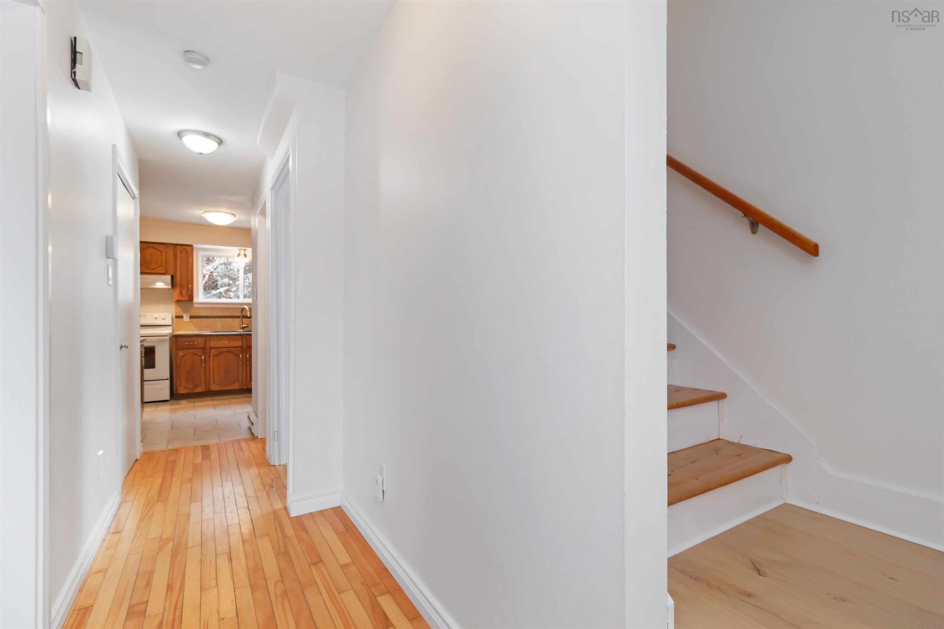 5 Rosewood Avenue, Timberlea, NS (MLS 202602245)