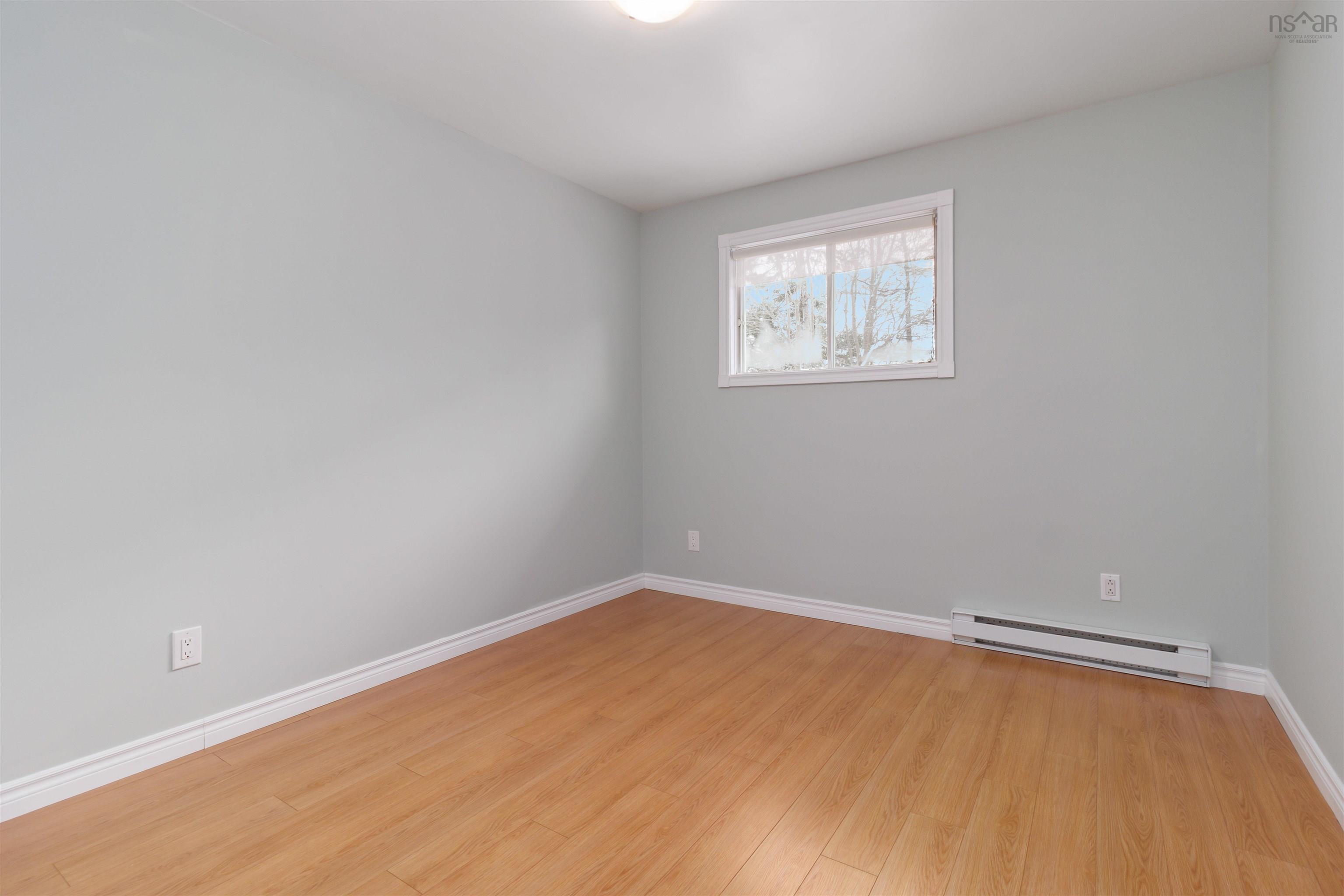 5 Rosewood Avenue, Timberlea, NS (MLS 202602245)