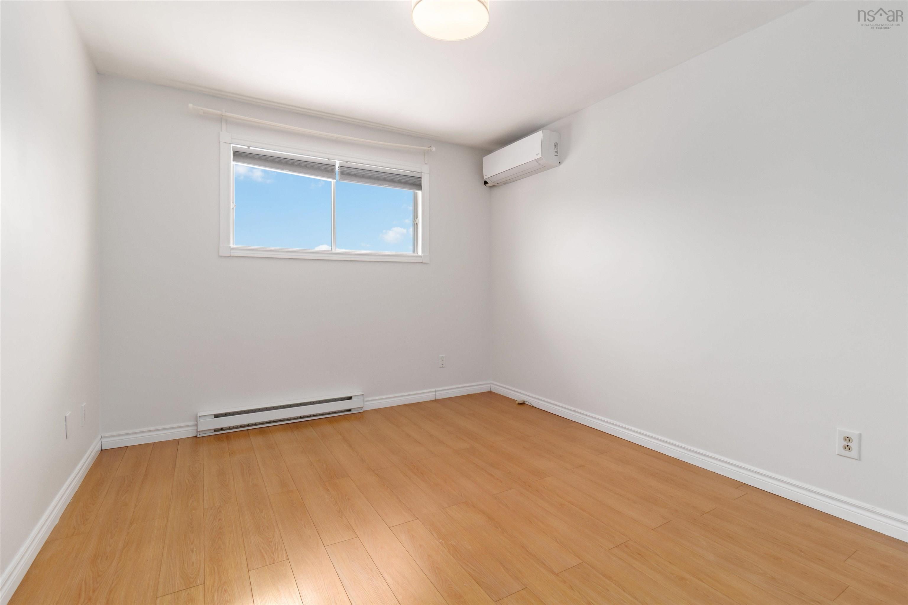 5 Rosewood Avenue, Timberlea, NS (MLS 202602245)