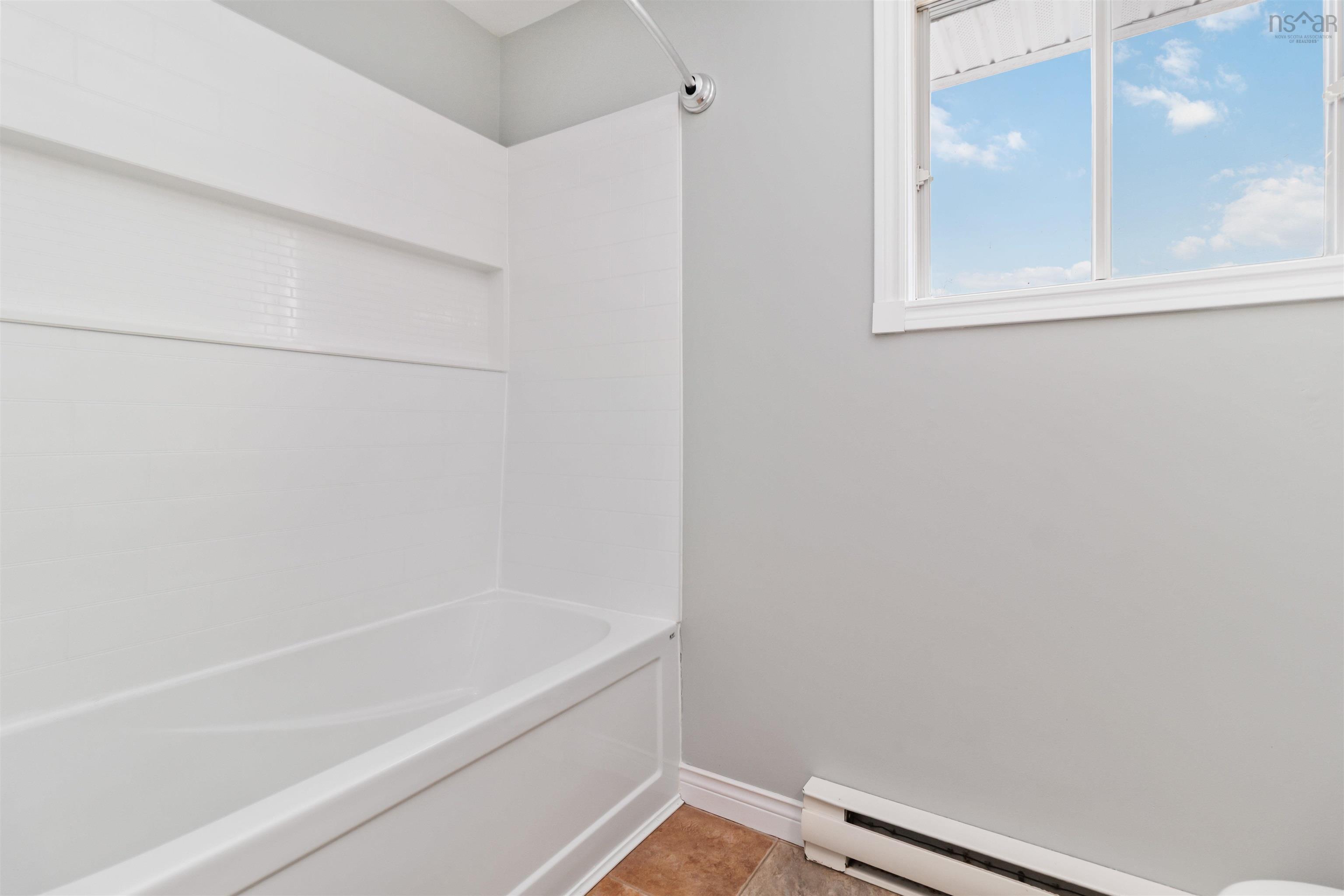 5 Rosewood Avenue, Timberlea, NS (MLS 202602245)