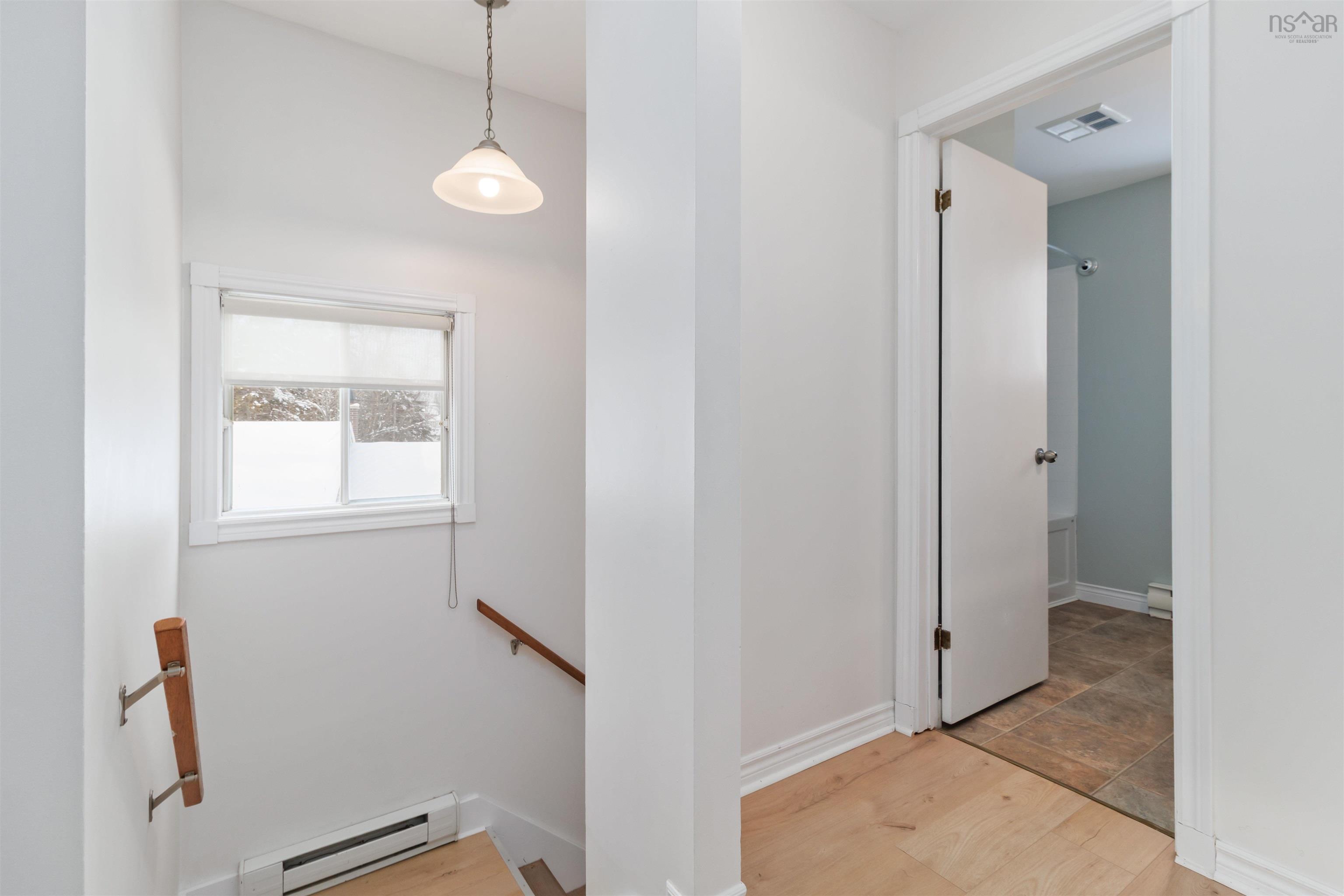 5 Rosewood Avenue, Timberlea, NS (MLS 202602245)