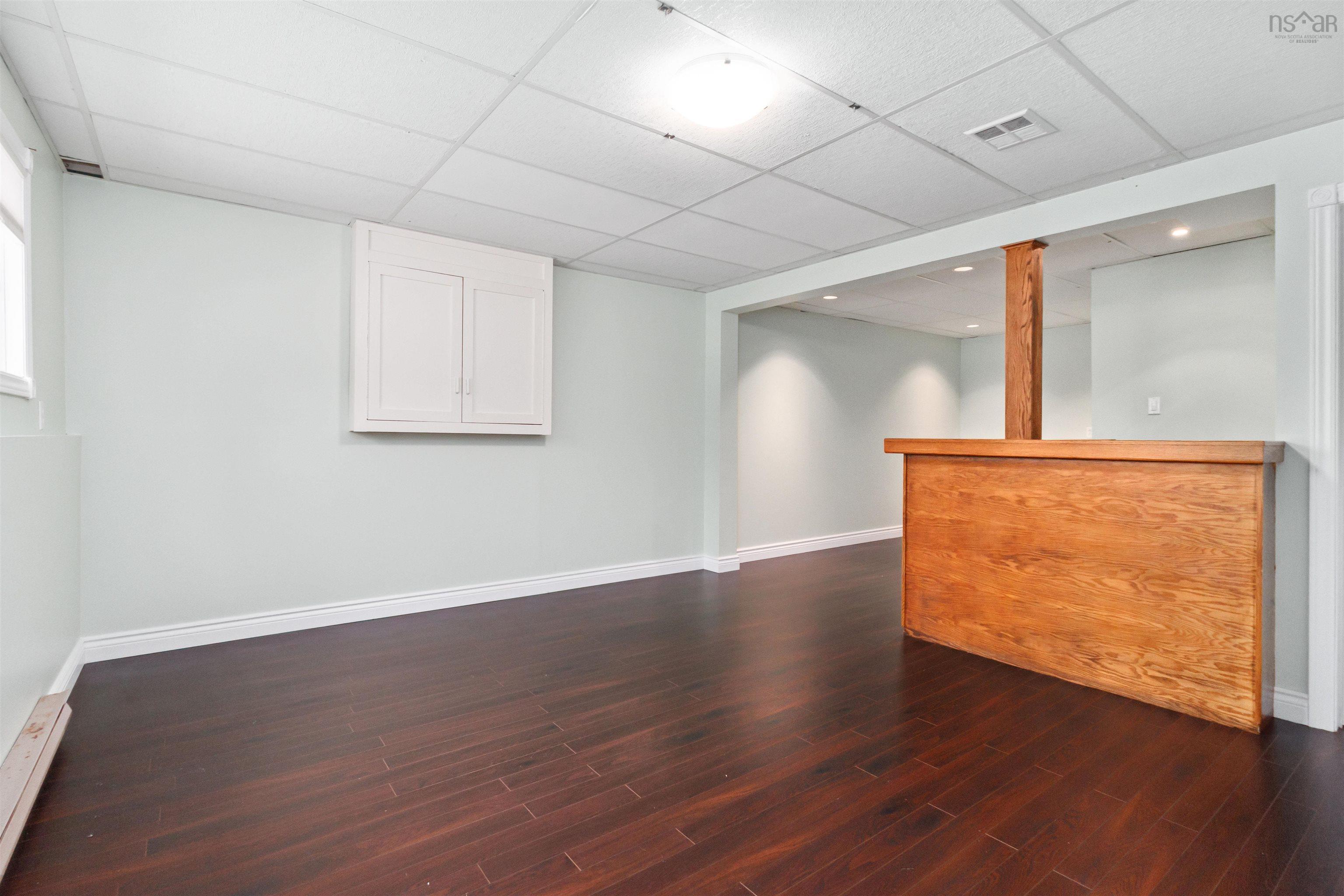 5 Rosewood Avenue, Timberlea, NS (MLS 202602245)