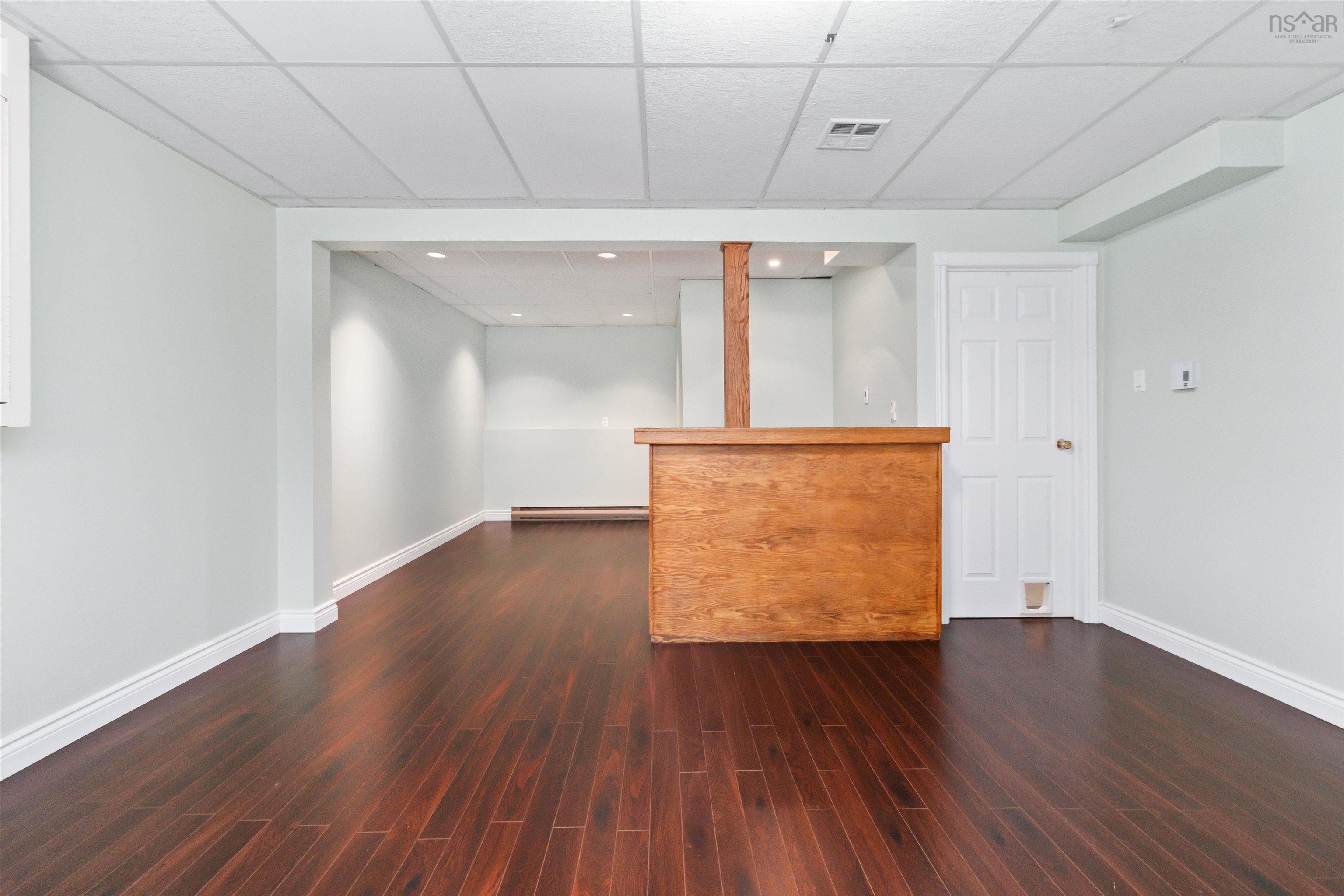 5 Rosewood Avenue, Timberlea, NS (MLS 202602245)