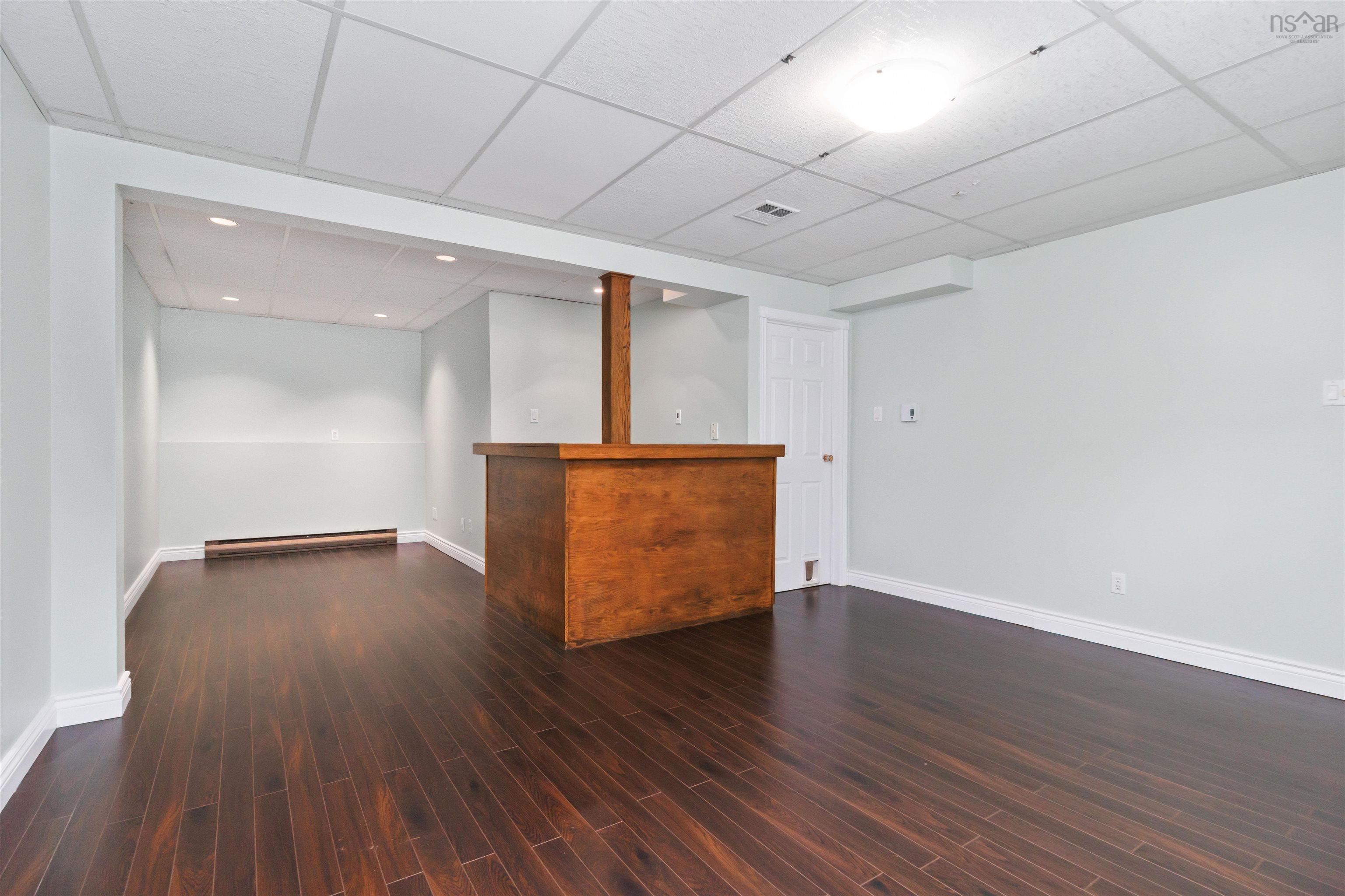 5 Rosewood Avenue, Timberlea, NS (MLS 202602245)