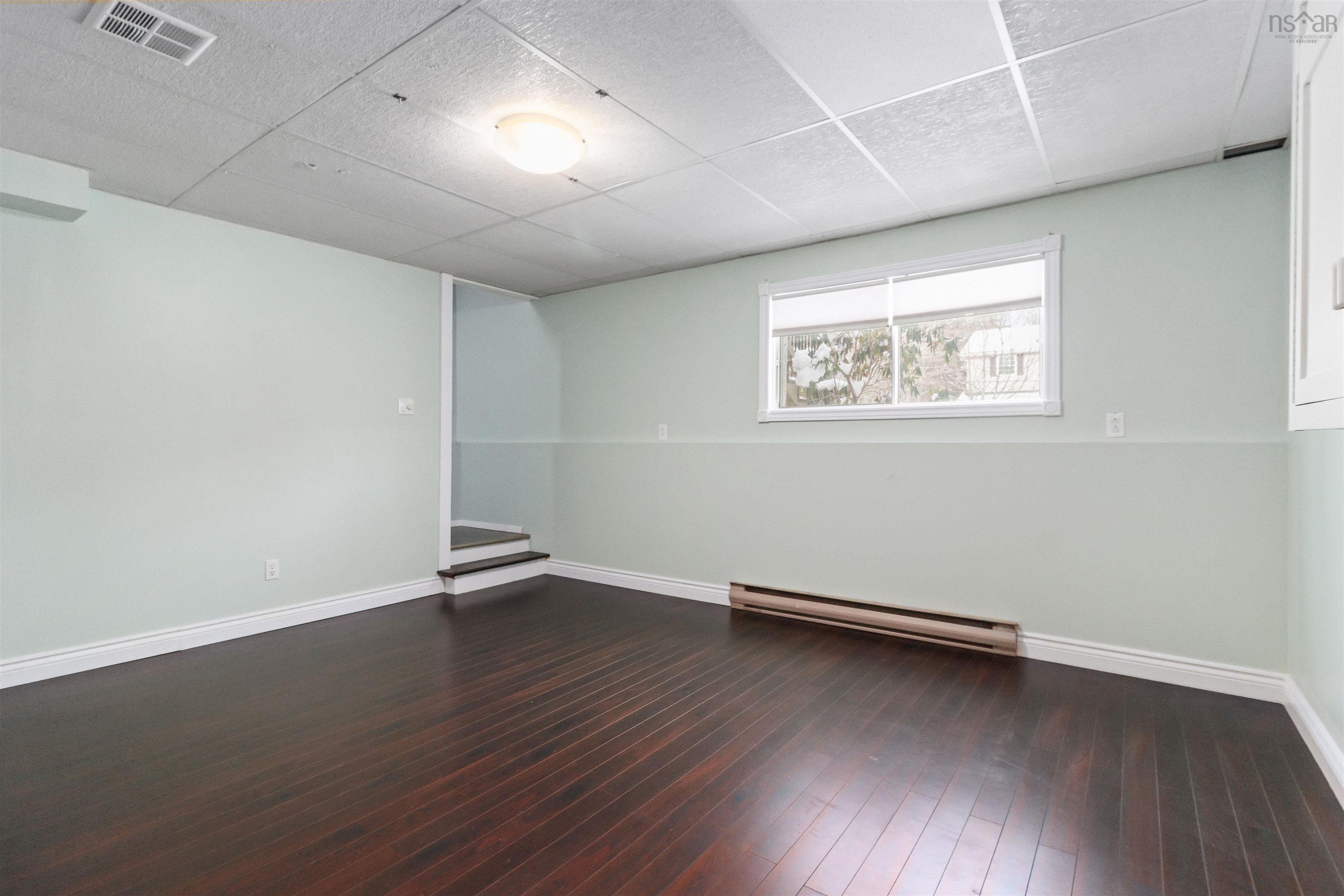 5 Rosewood Avenue, Timberlea, NS (MLS 202602245)