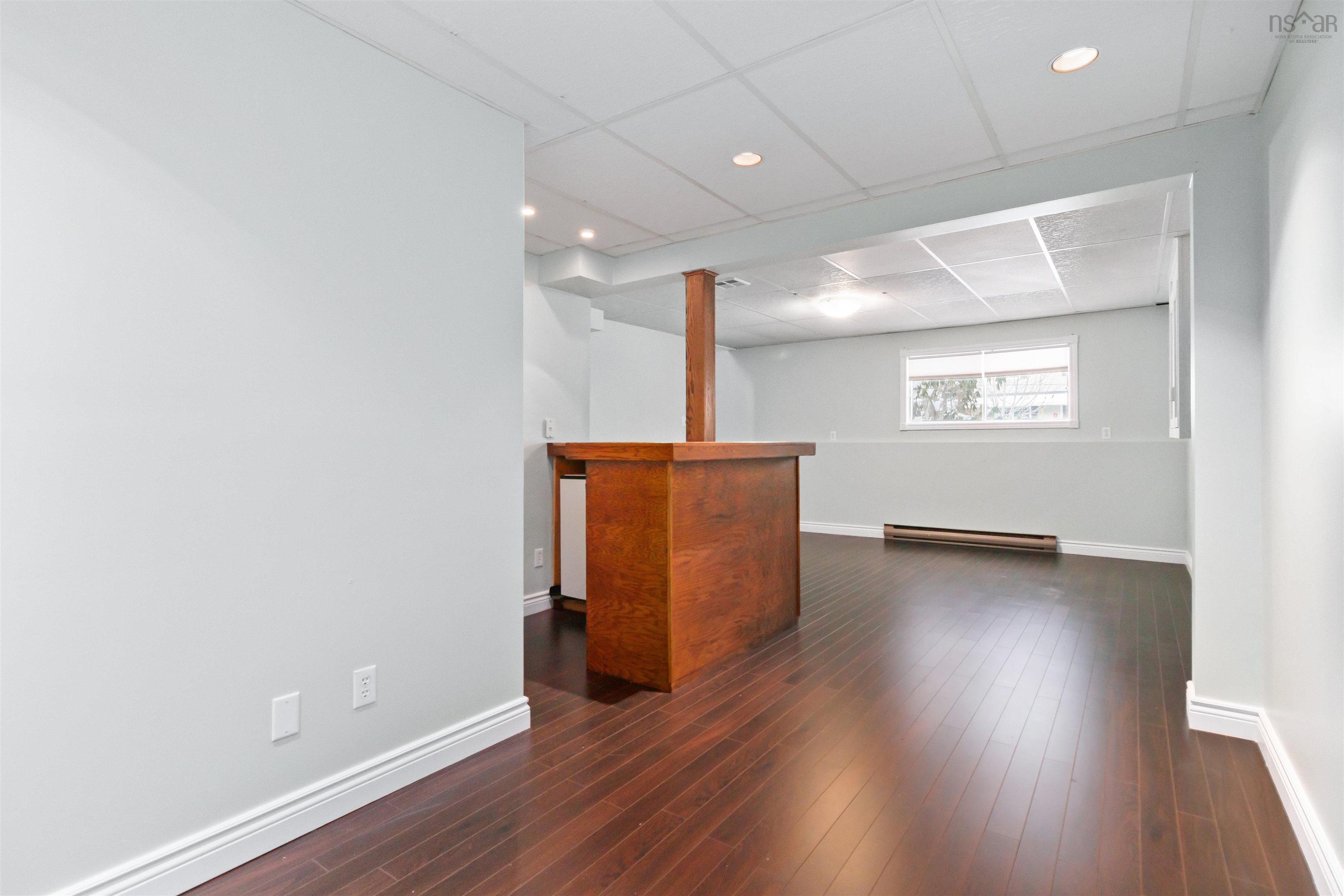 5 Rosewood Avenue, Timberlea, NS (MLS 202602245)