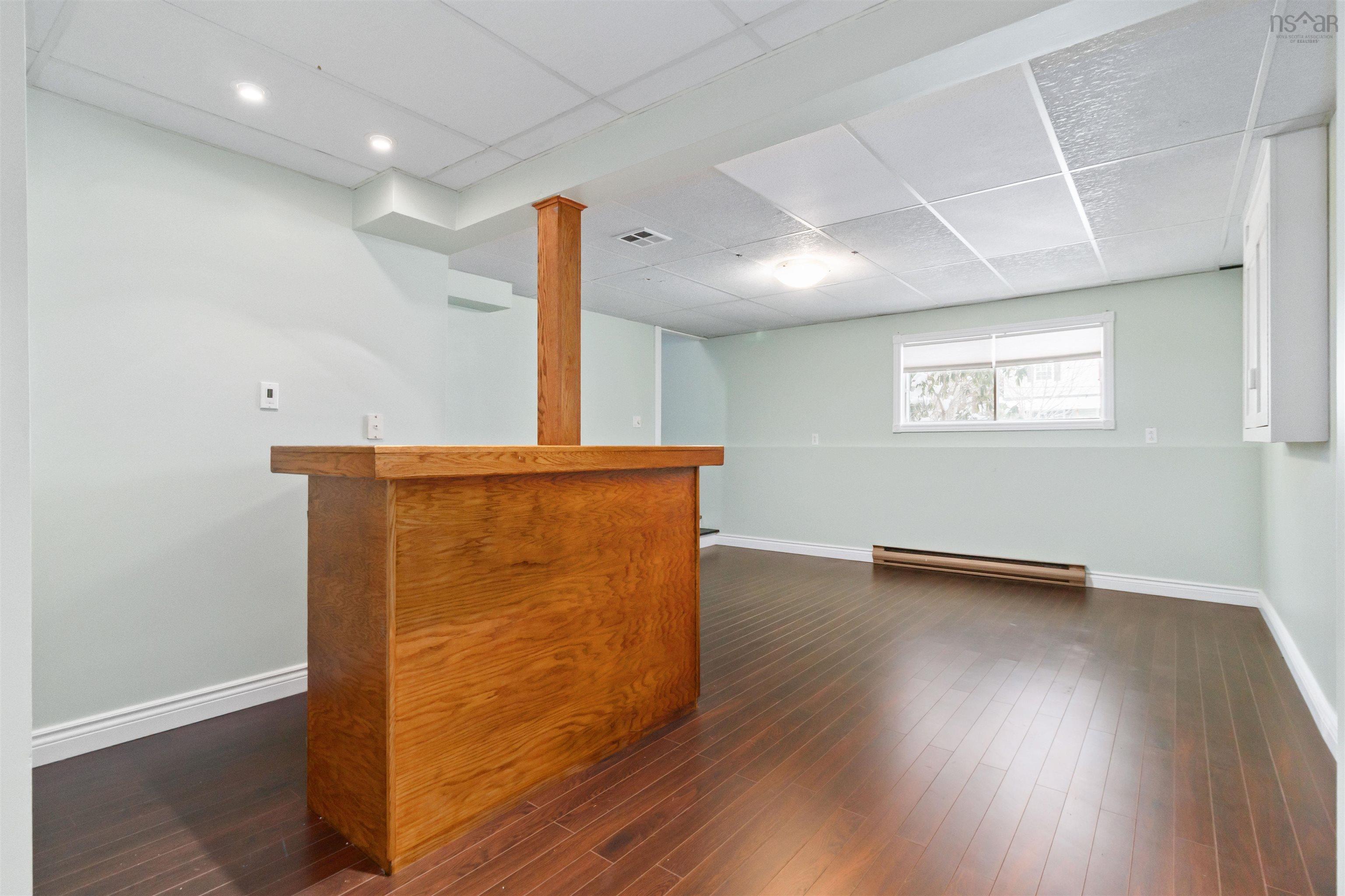 5 Rosewood Avenue, Timberlea, NS (MLS 202602245)