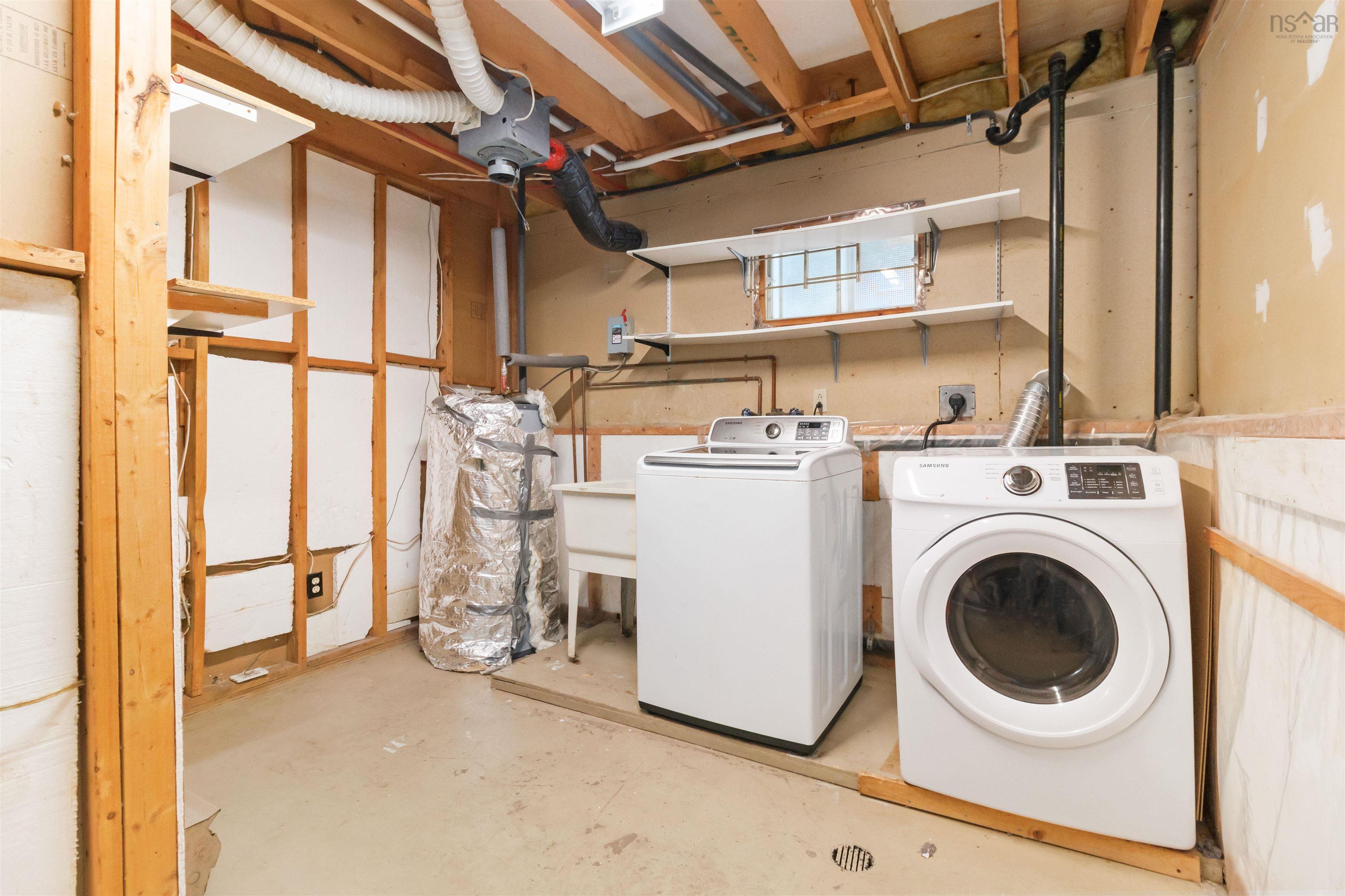 5 Rosewood Avenue, Timberlea, NS (MLS 202602245)