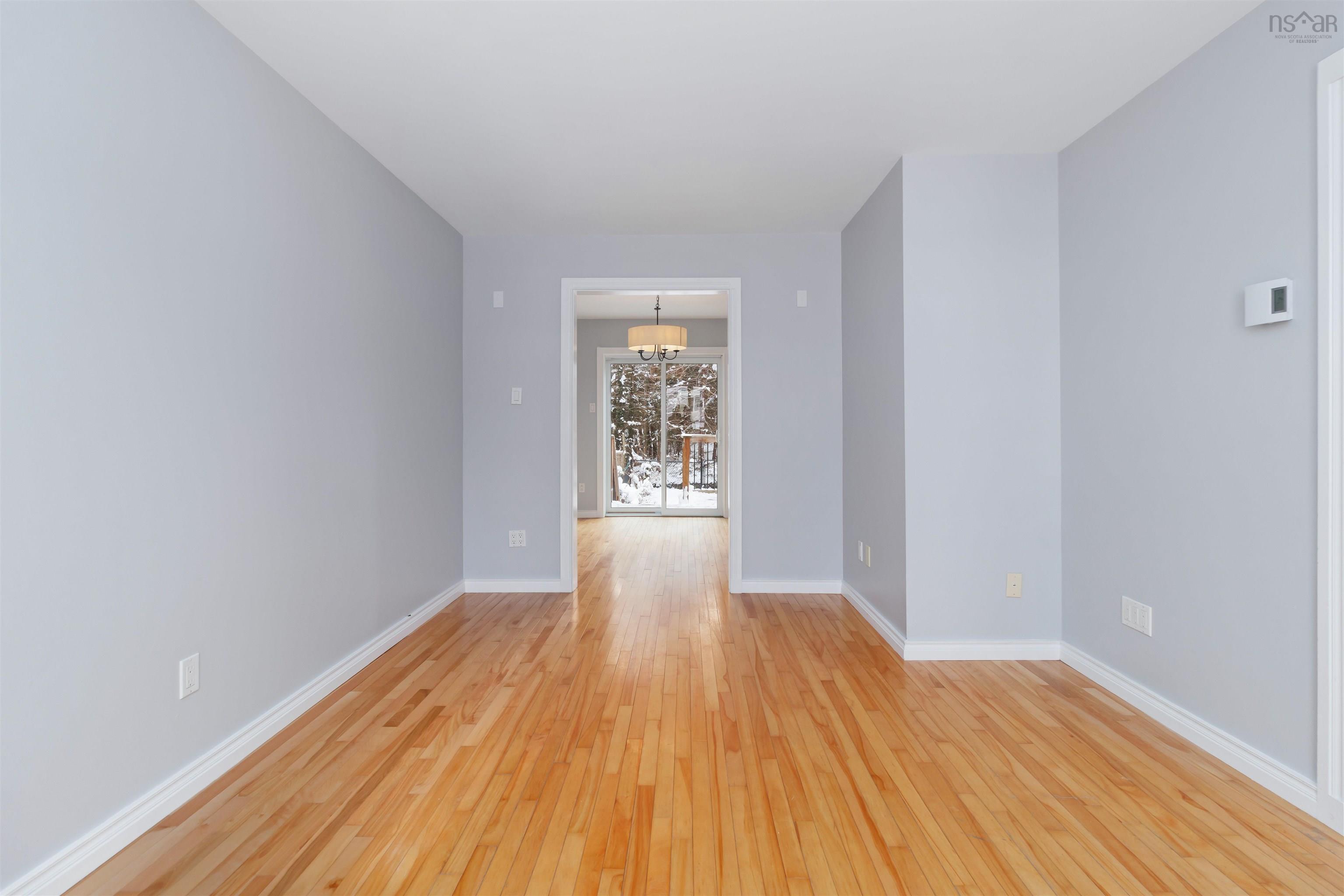 5 Rosewood Avenue, Timberlea, NS (MLS 202602245)