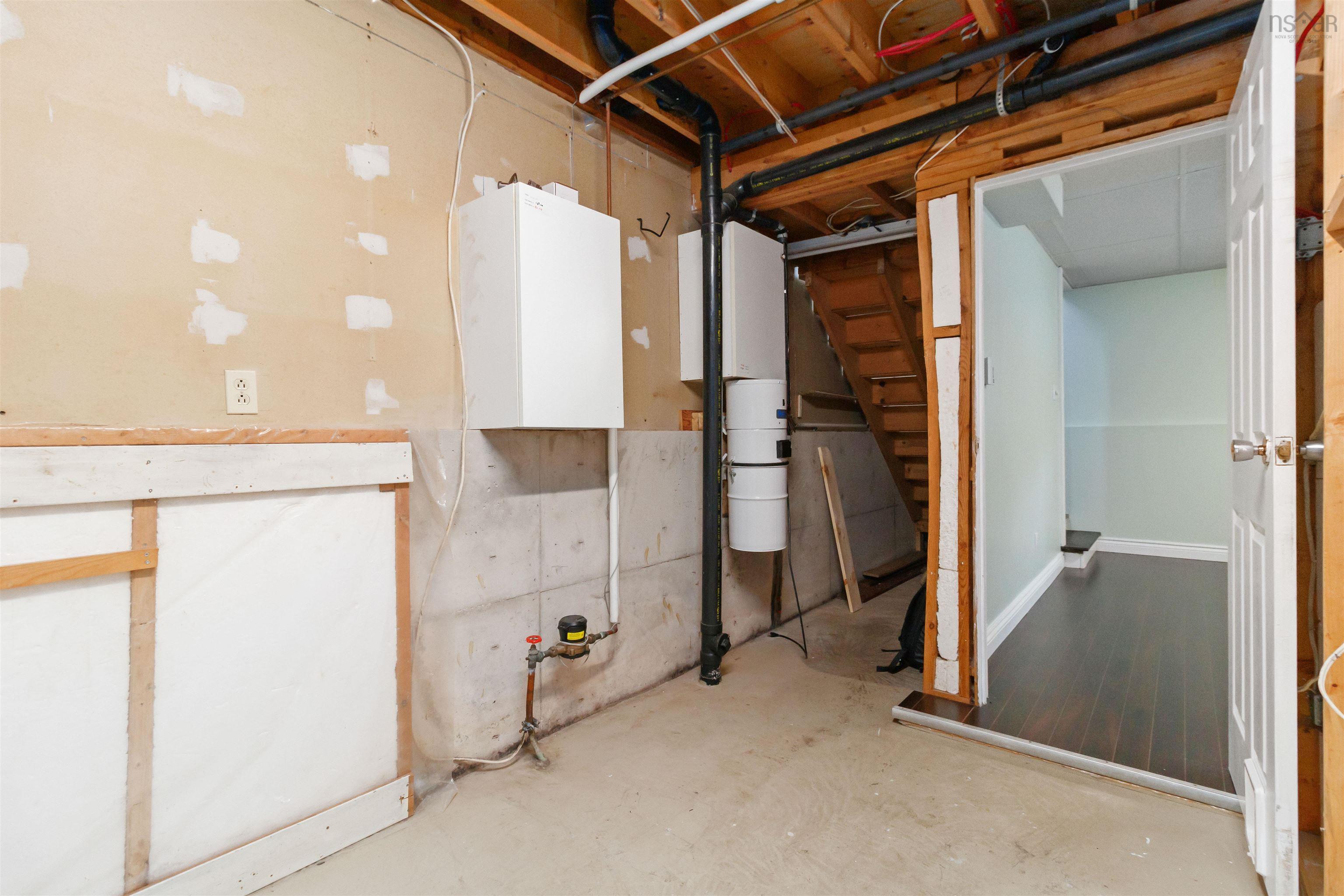 5 Rosewood Avenue, Timberlea, NS (MLS 202602245)