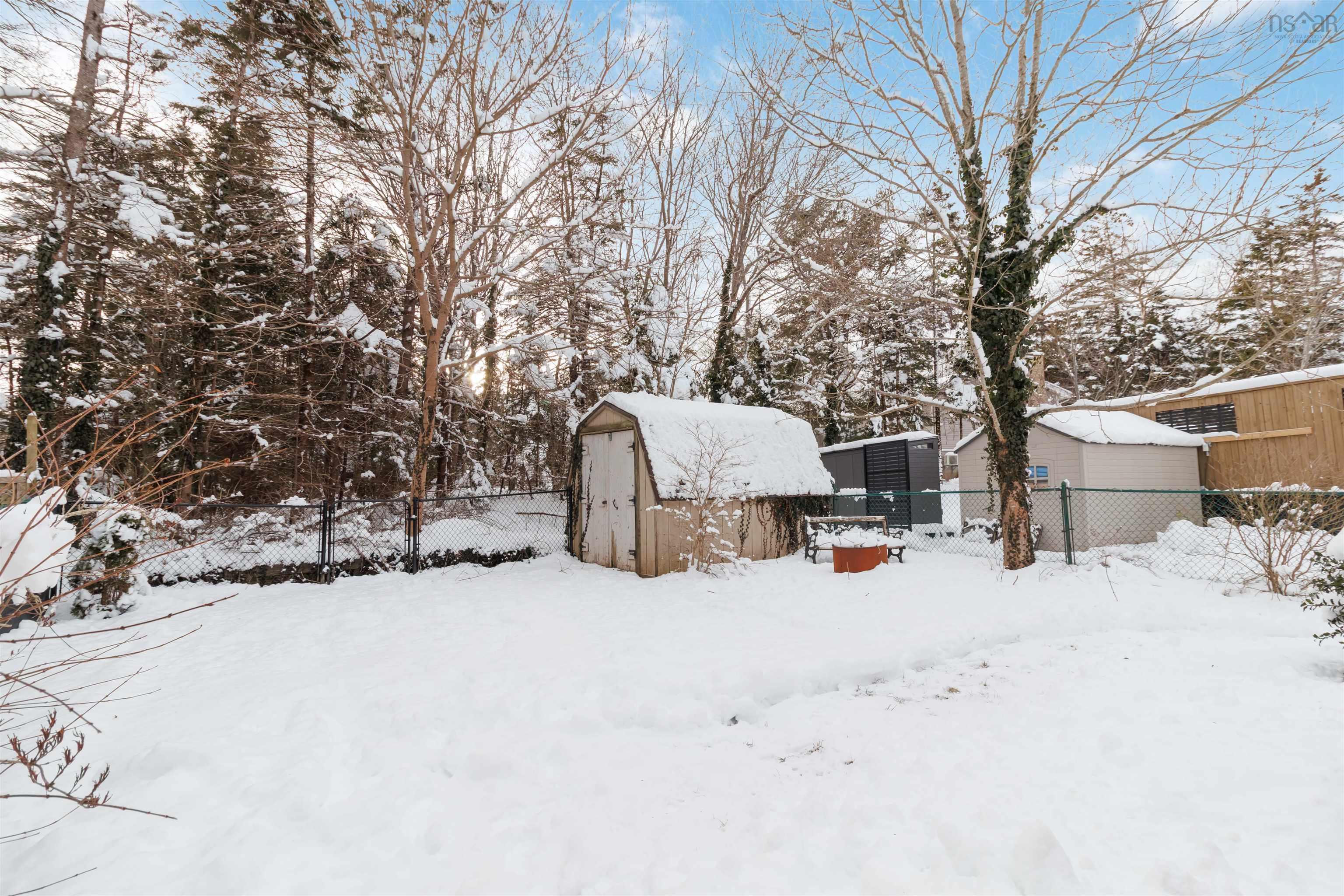 5 Rosewood Avenue, Timberlea, NS (MLS 202602245)