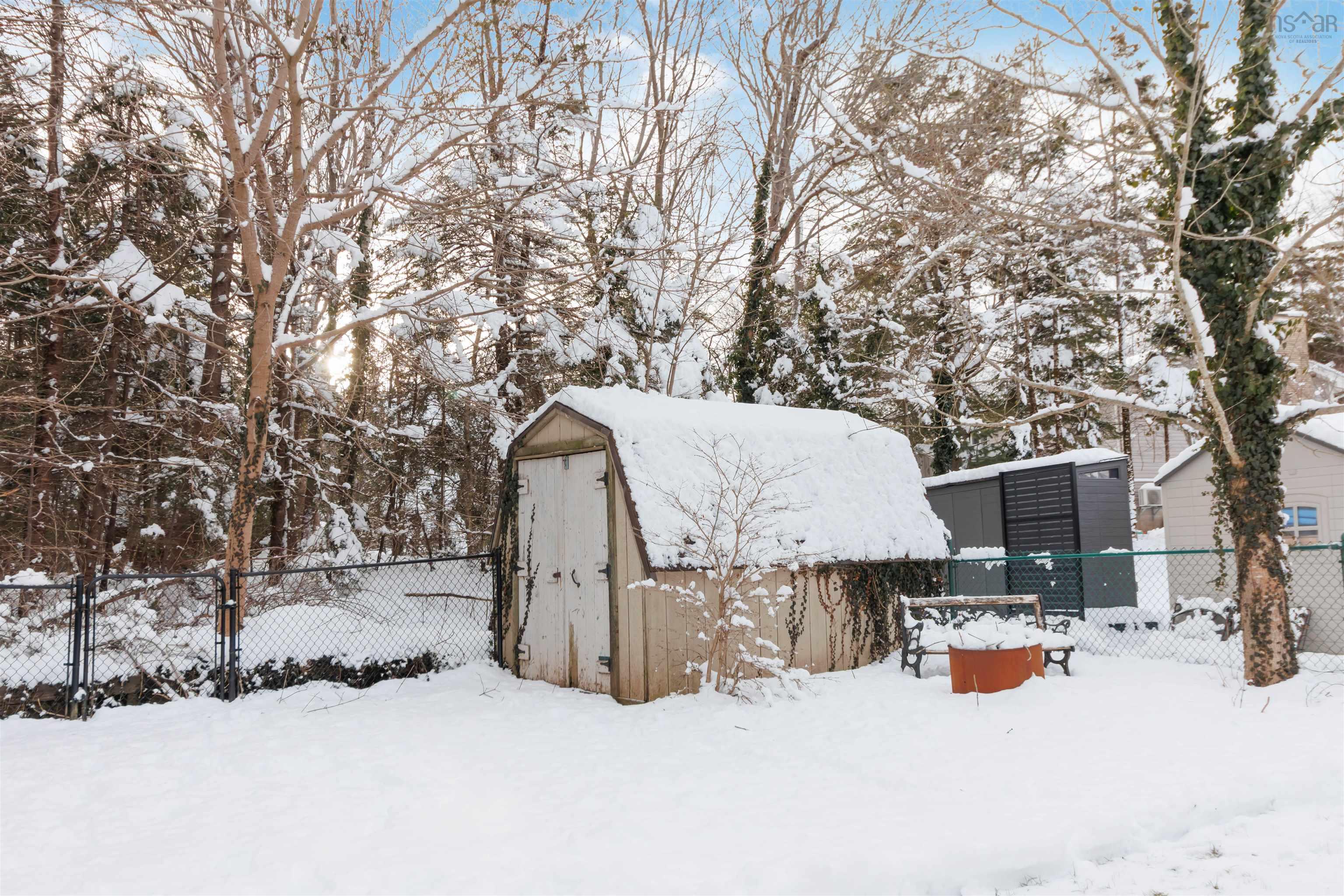 5 Rosewood Avenue, Timberlea, NS (MLS 202602245)