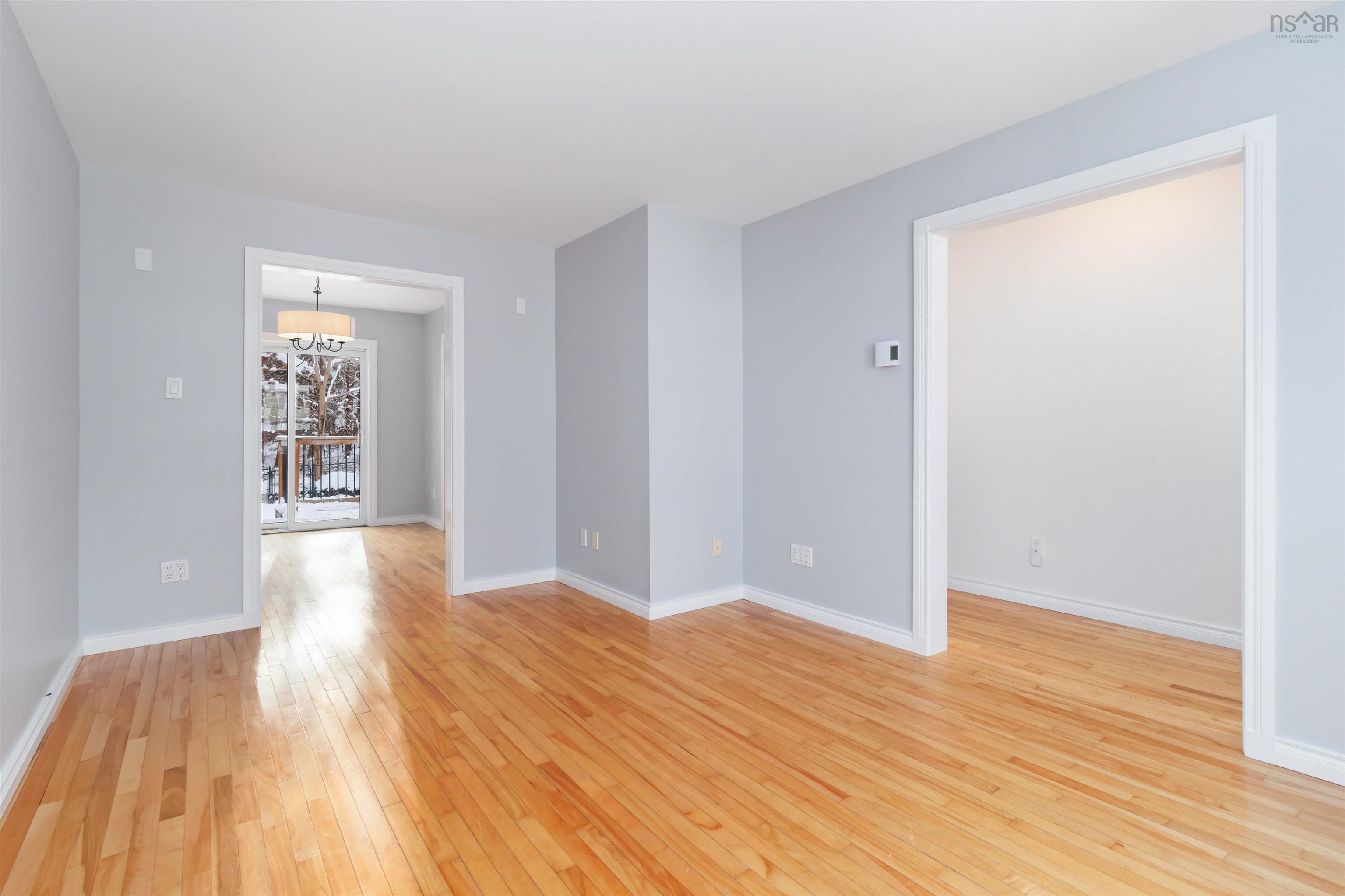 5 Rosewood Avenue, Timberlea, NS (MLS 202602245)