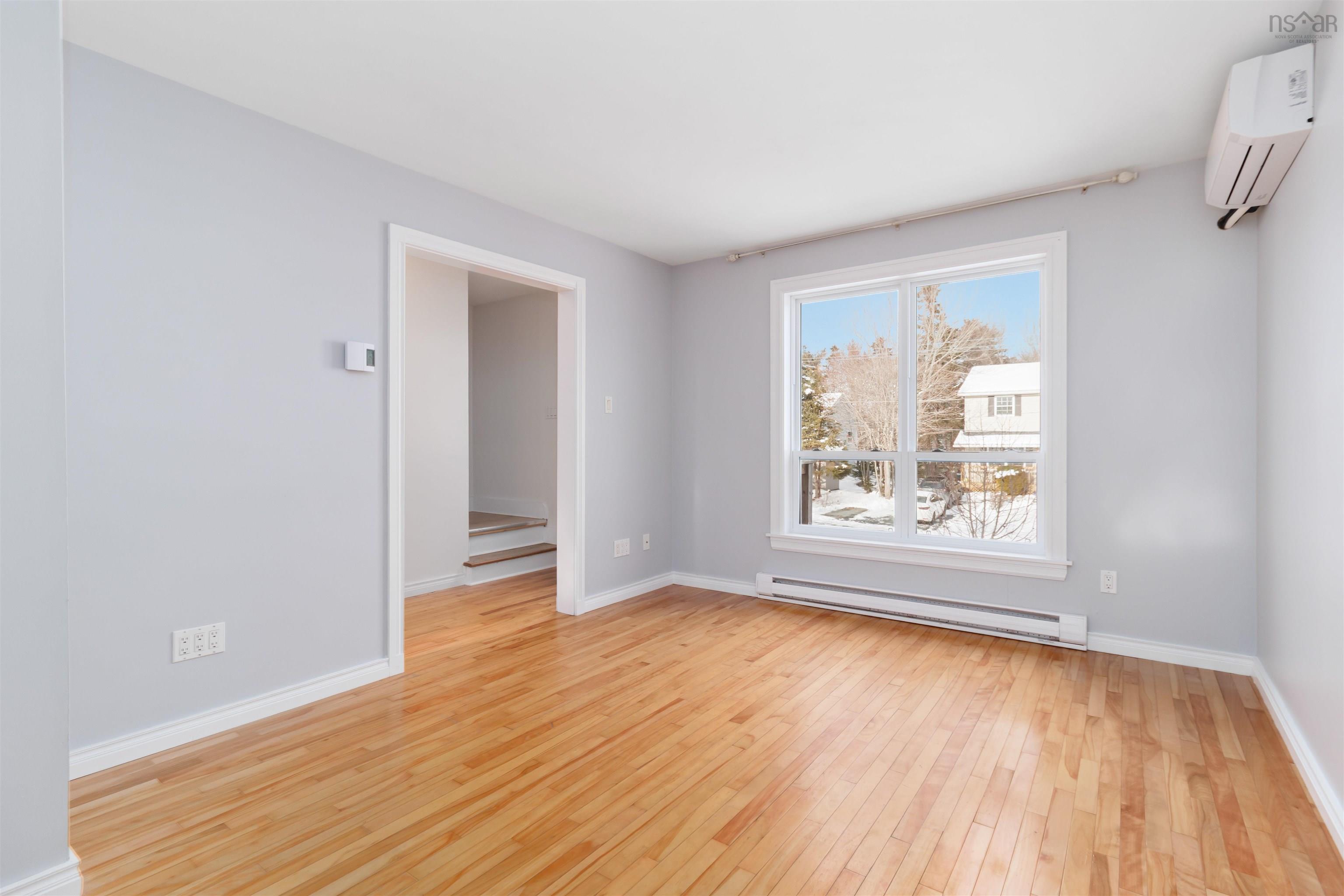 5 Rosewood Avenue, Timberlea, NS (MLS 202602245)