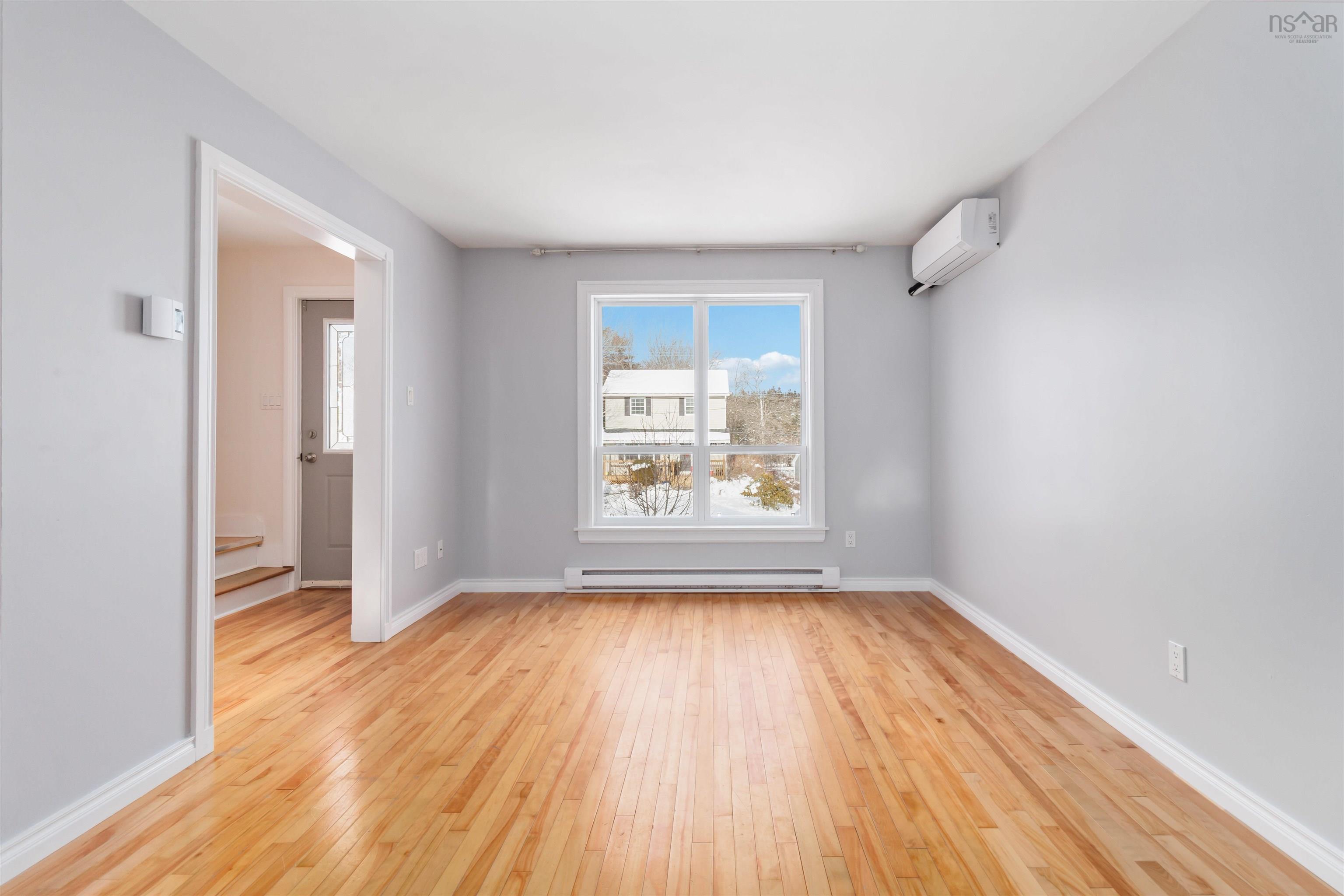 5 Rosewood Avenue, Timberlea, NS (MLS 202602245)