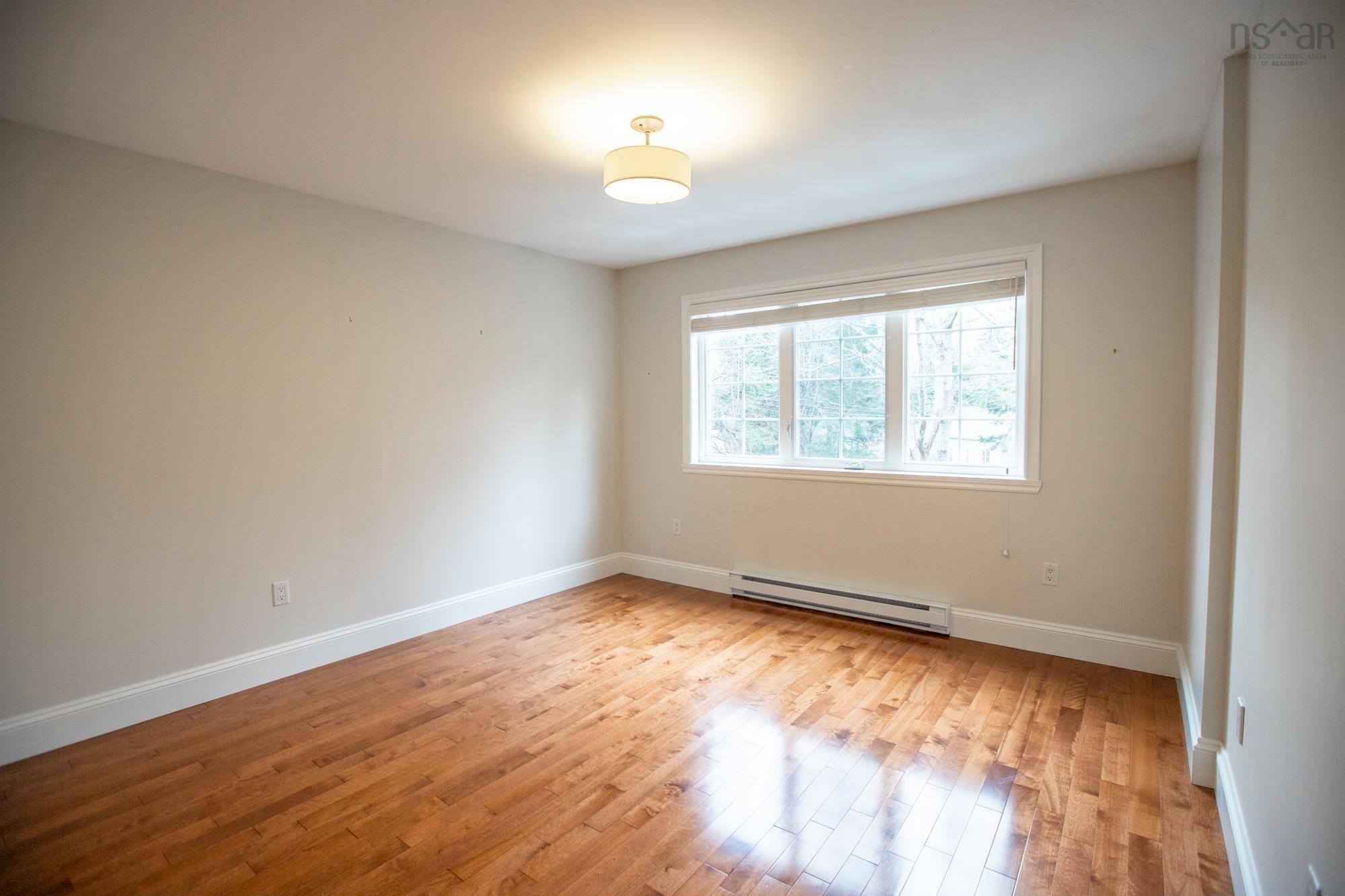 21 Forest Lane, Bedford, NS (MLS 202602246)