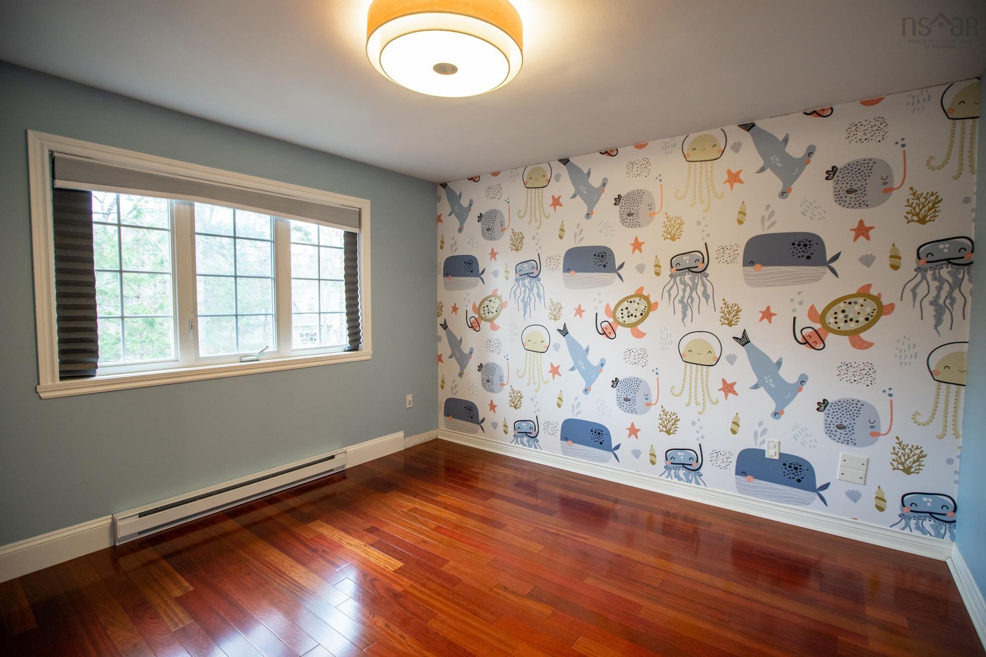 21 Forest Lane, Bedford, NS (MLS 202602246)