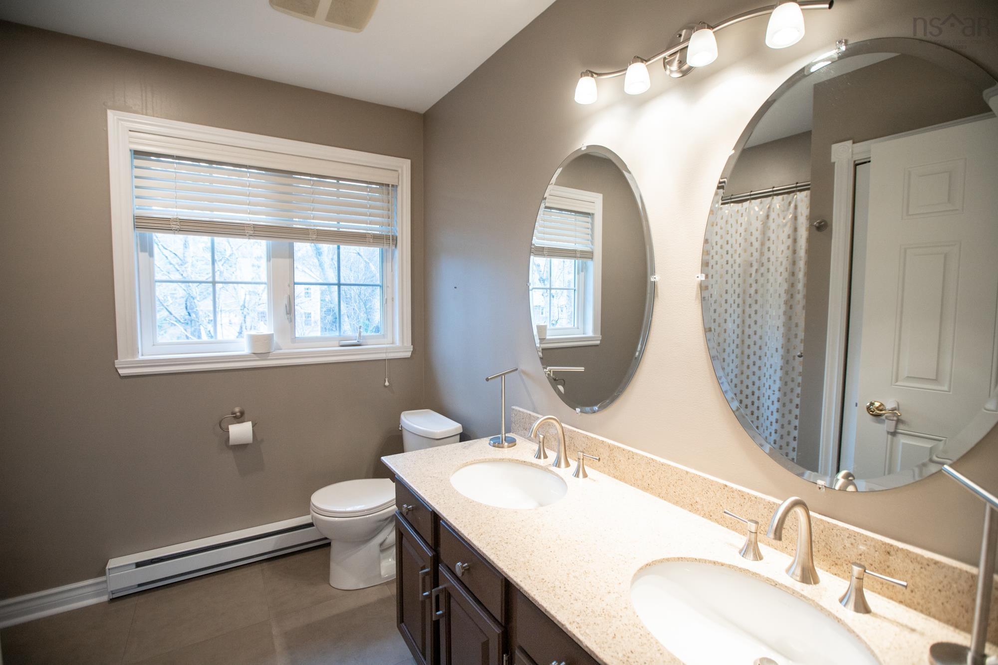 21 Forest Lane, Bedford, NS (MLS 202602246)