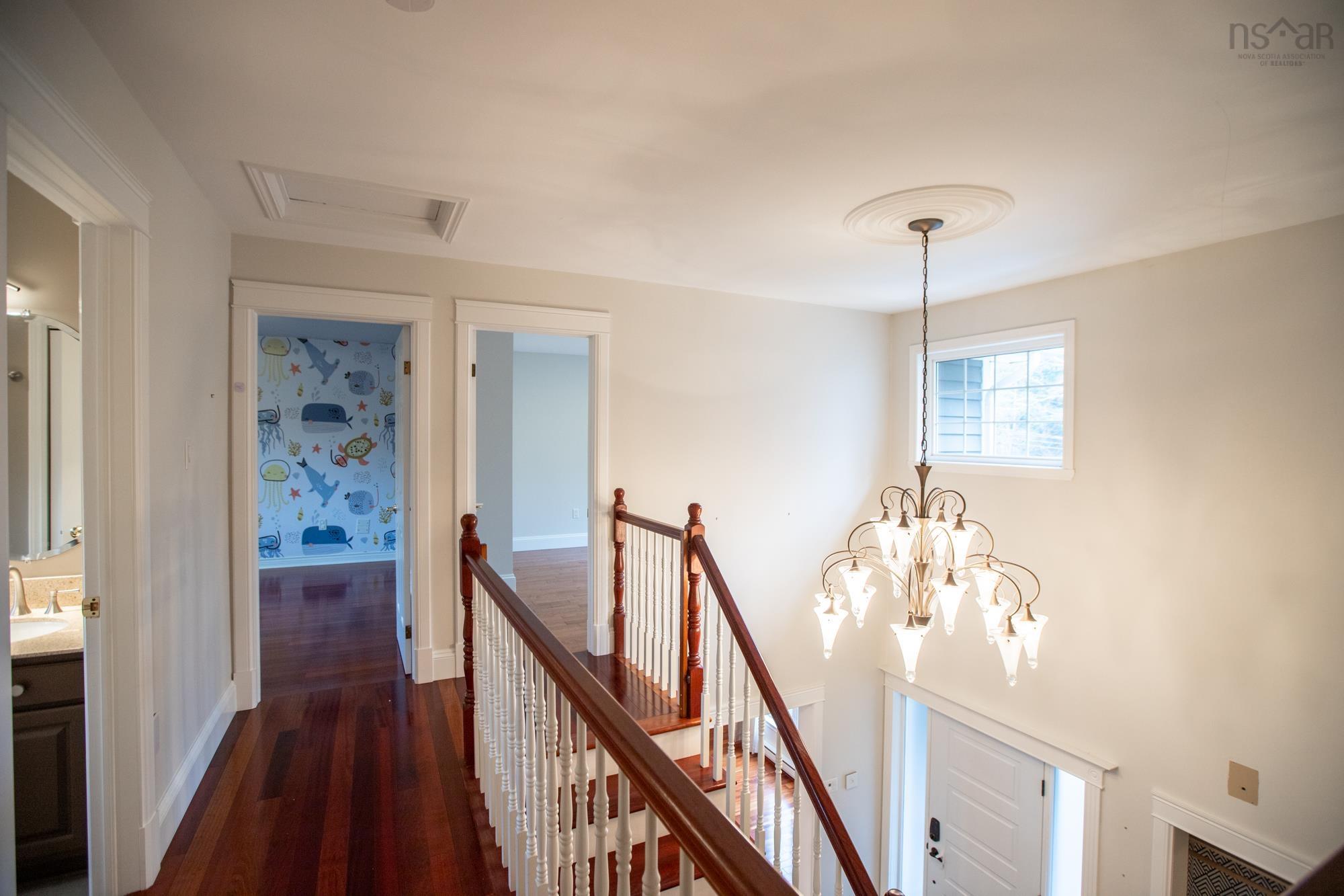 21 Forest Lane, Bedford, NS (MLS 202602246)