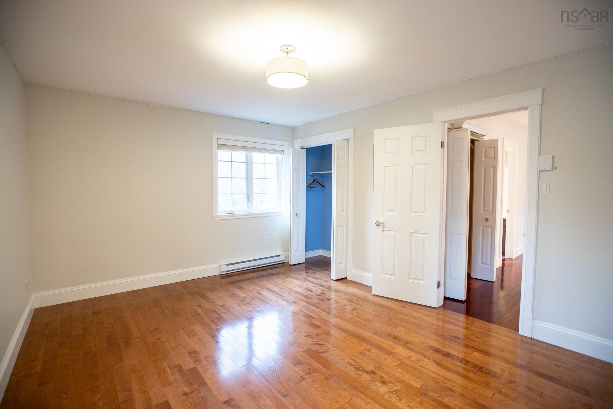 21 Forest Lane, Bedford, NS (MLS 202602246)