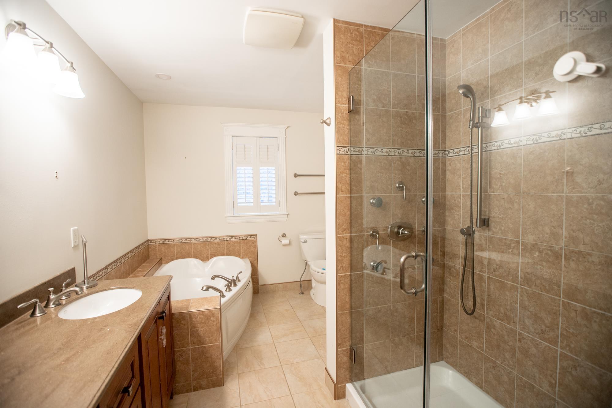 21 Forest Lane, Bedford, NS (MLS 202602246)