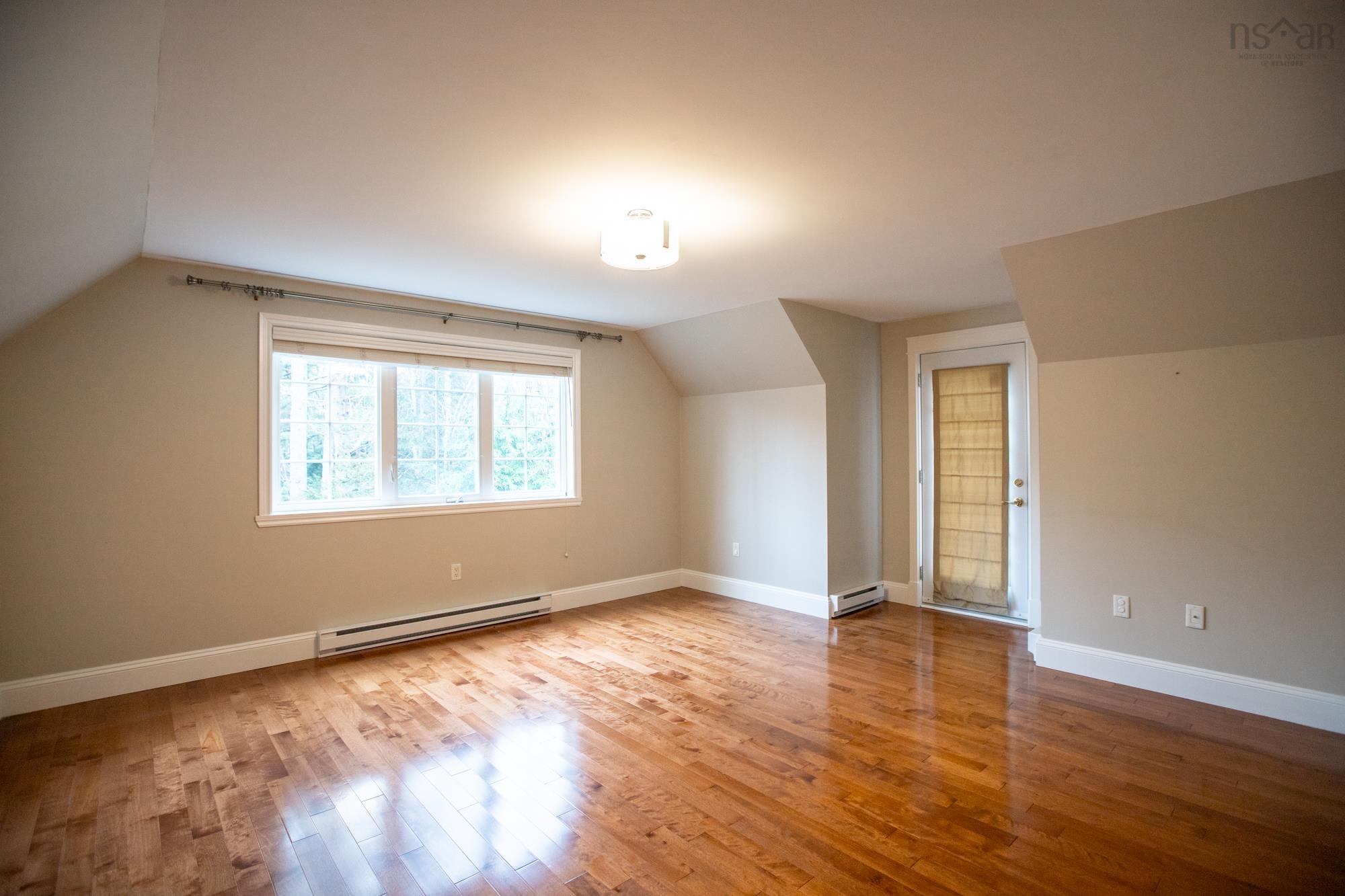 21 Forest Lane, Bedford, NS (MLS 202602246)