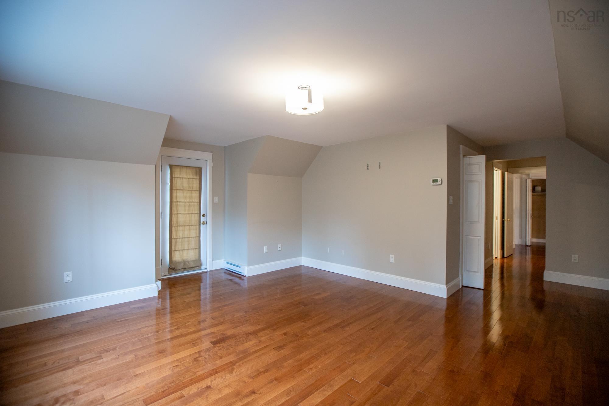 21 Forest Lane, Bedford, NS (MLS 202602246)