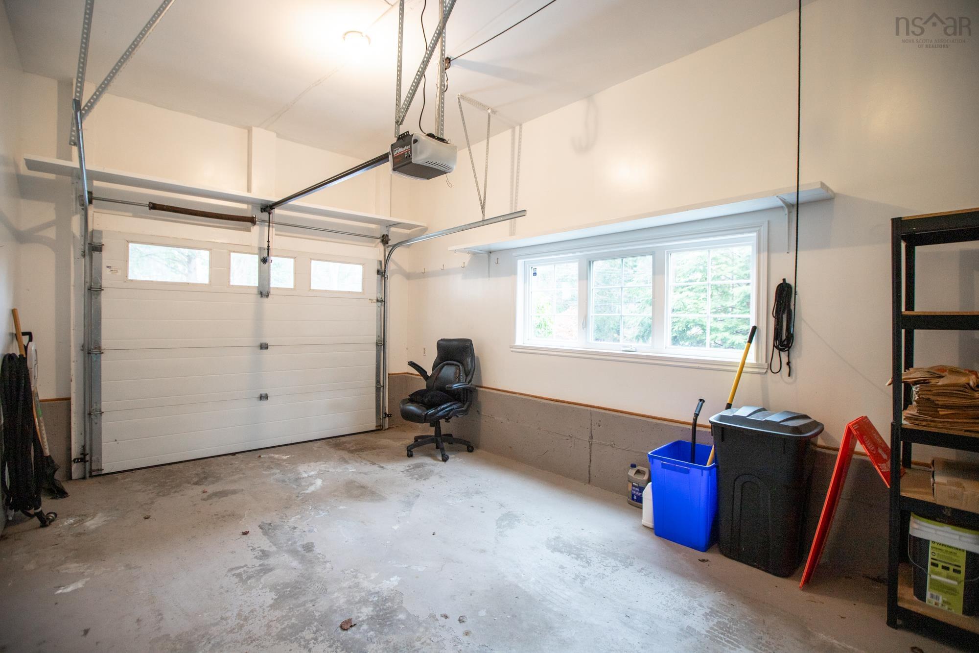 21 Forest Lane, Bedford, NS (MLS 202602246)