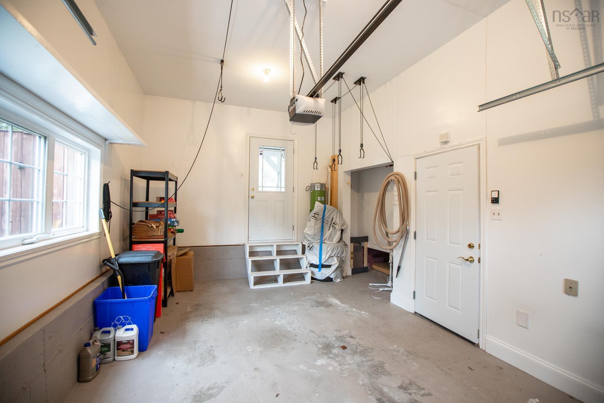 21 Forest Lane, Bedford, NS (MLS 202602246)