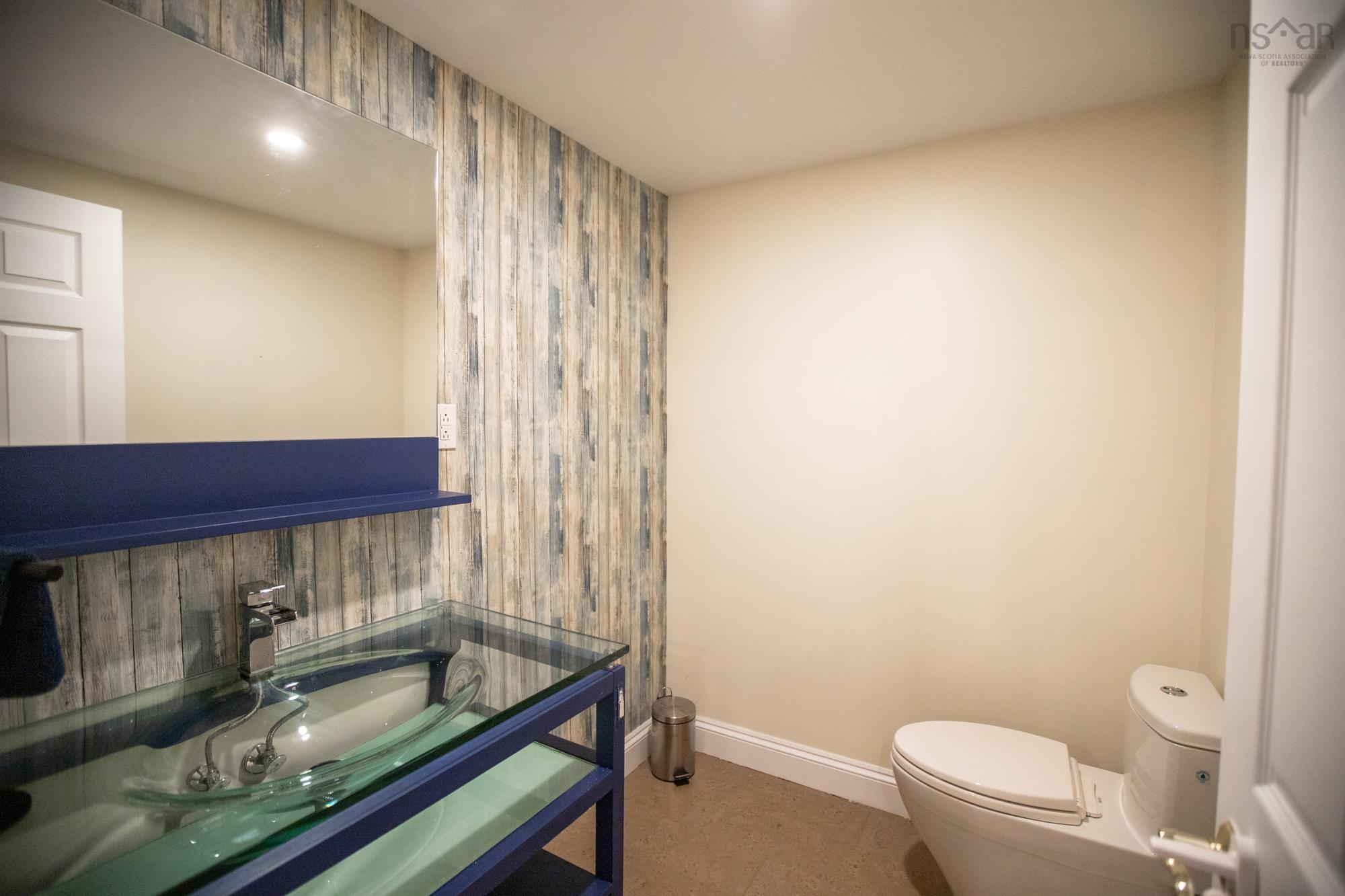 21 Forest Lane, Bedford, NS (MLS 202602246)