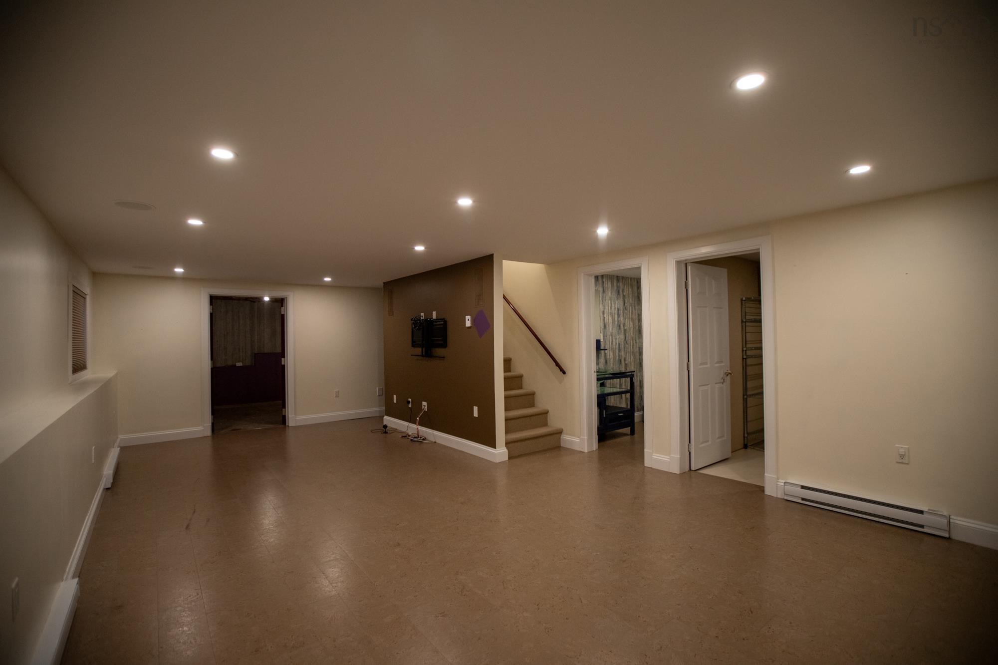 21 Forest Lane, Bedford, NS (MLS 202602246)