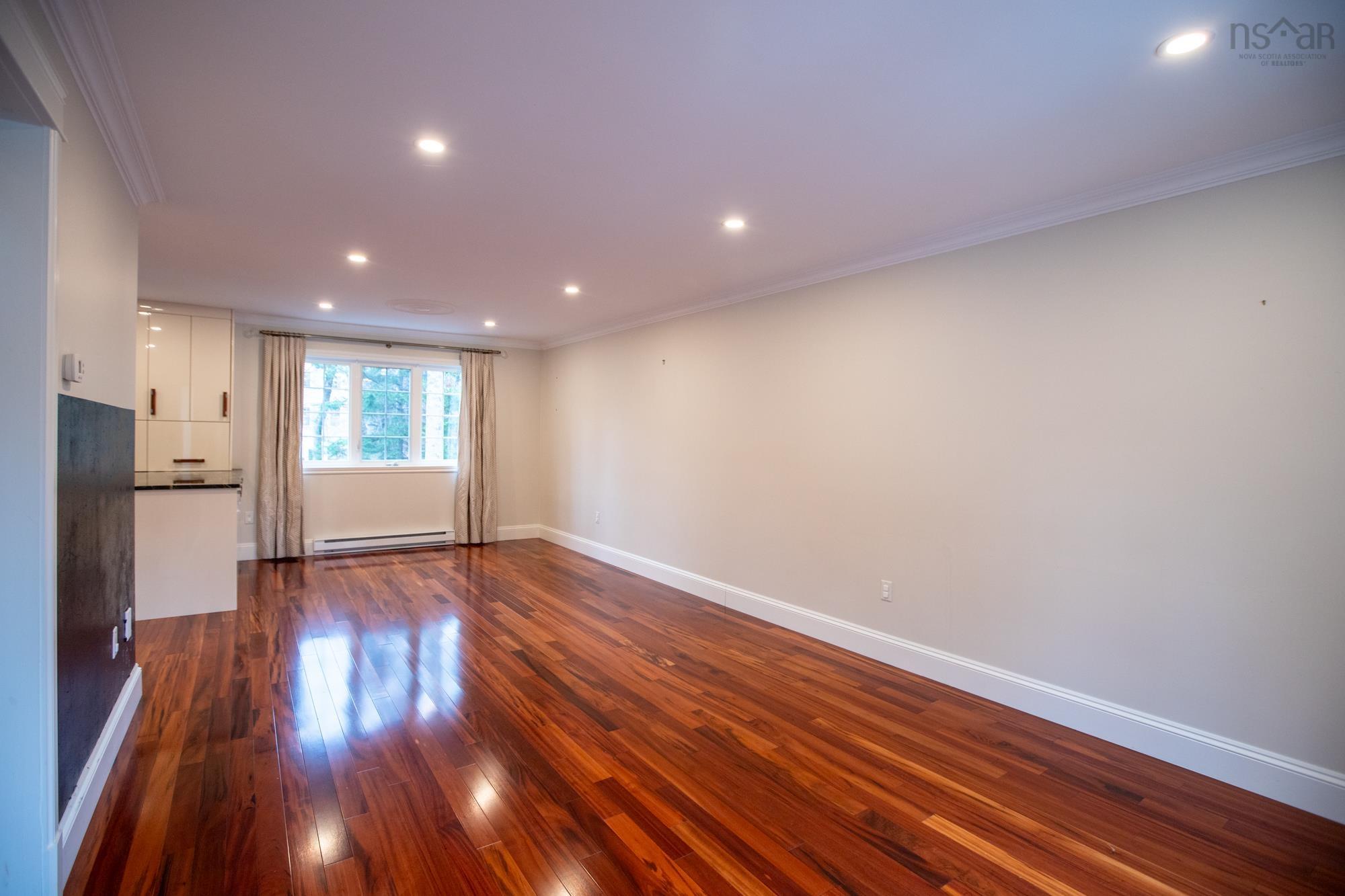 21 Forest Lane, Bedford, NS (MLS 202602246)