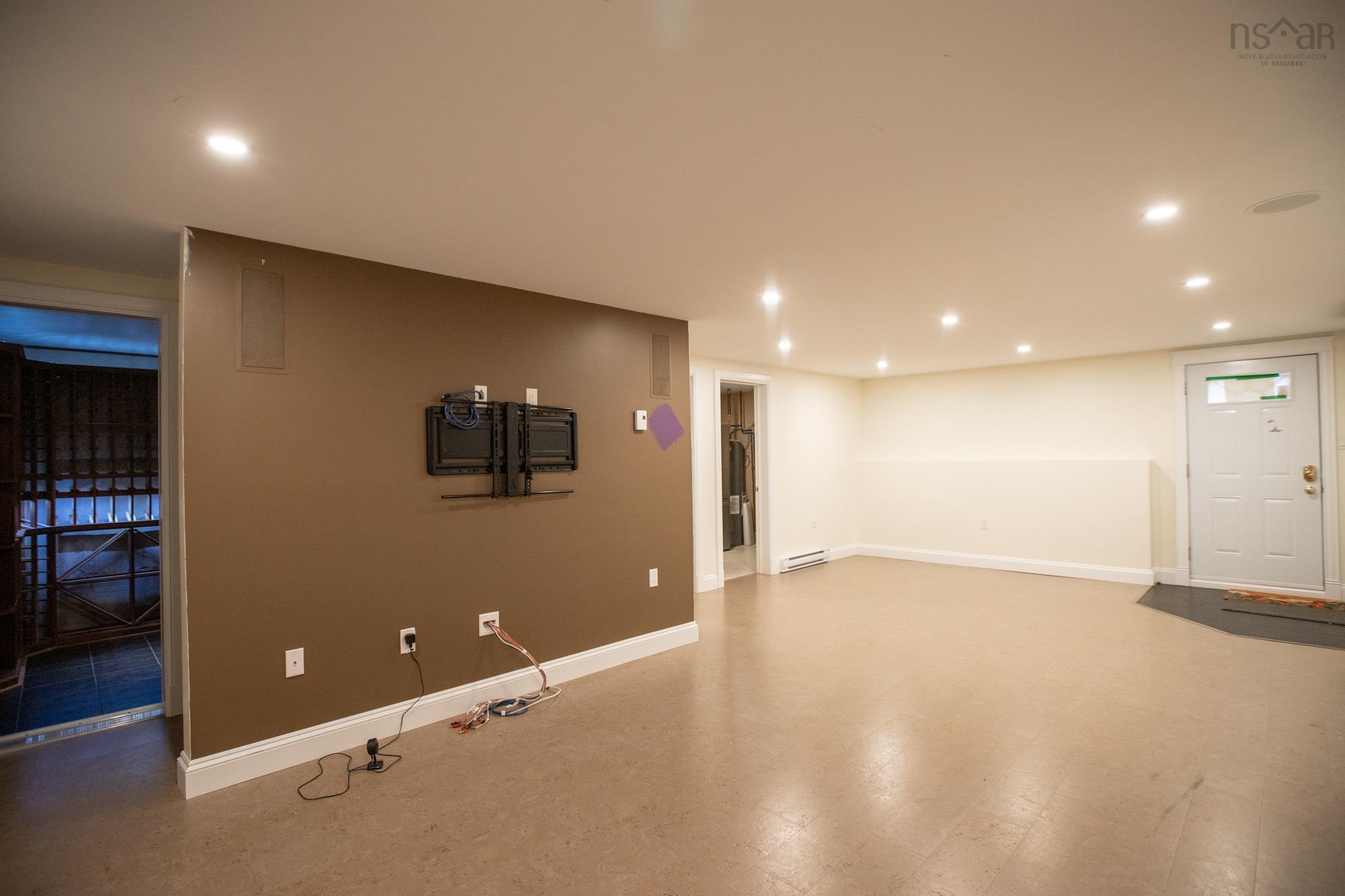 21 Forest Lane, Bedford, NS (MLS 202602246)