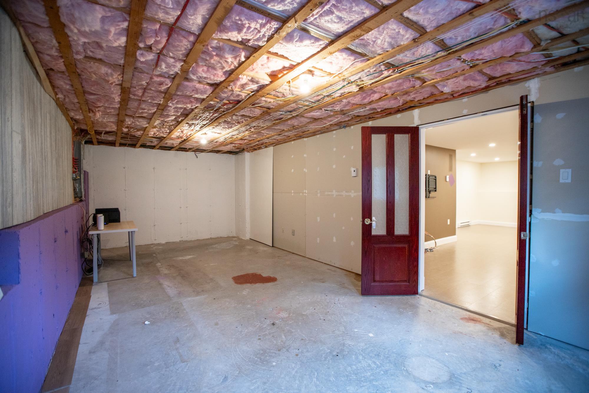 21 Forest Lane, Bedford, NS (MLS 202602246)