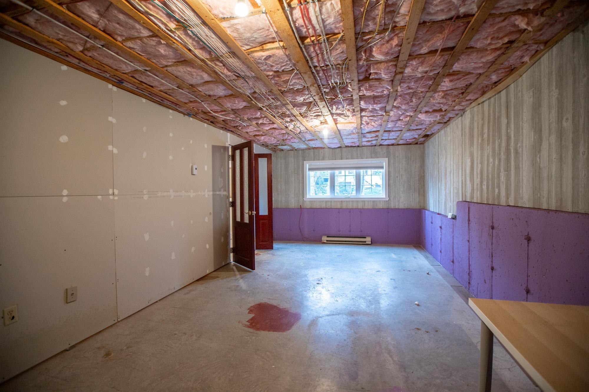 21 Forest Lane, Bedford, NS (MLS 202602246)